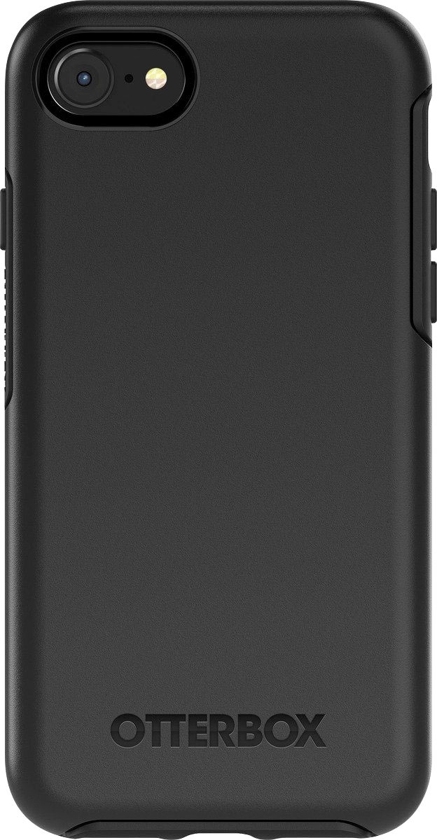 Otterbox Smartphonetasche »Symmetry Apple iPhone 7/8/SE(2020)«