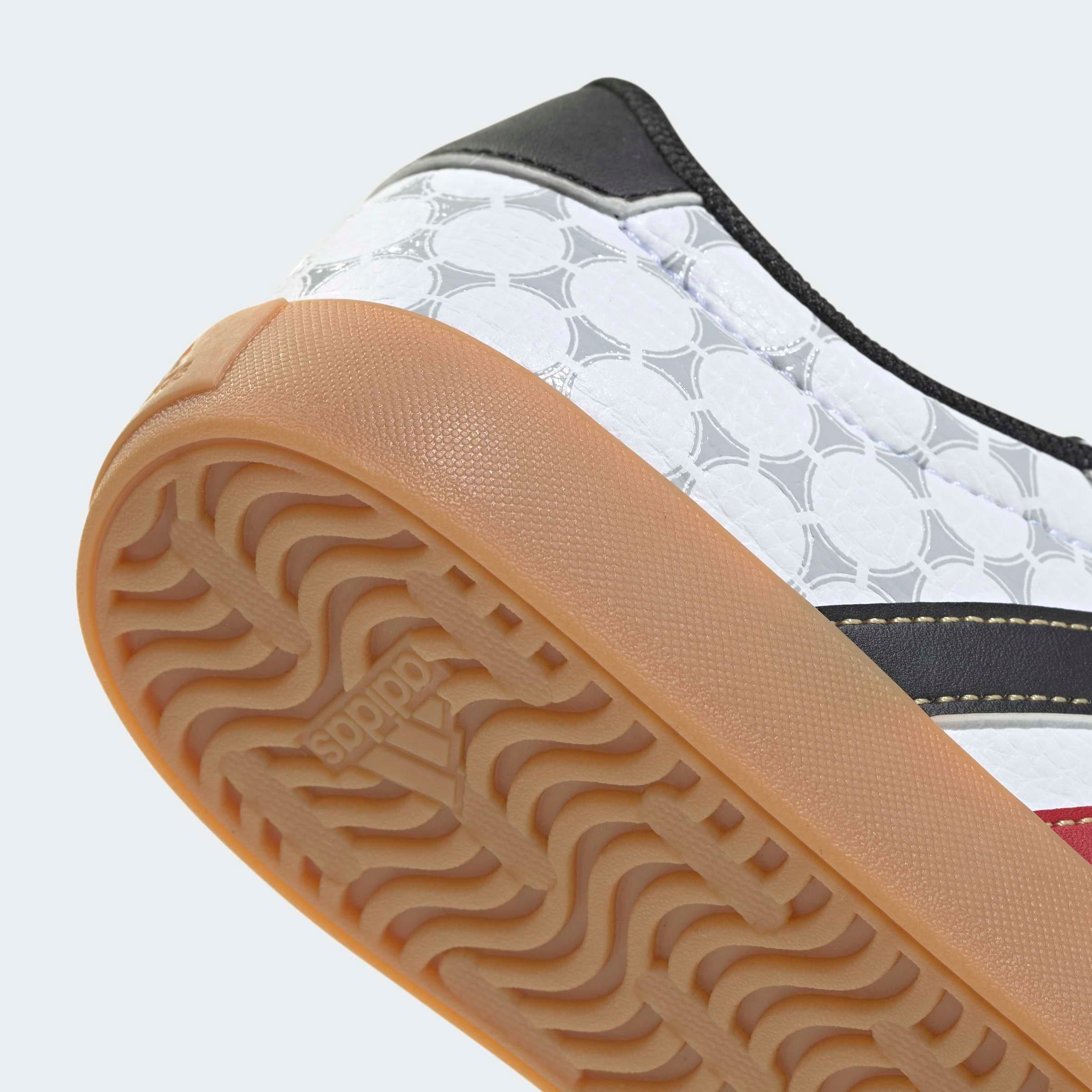 adidas Sportswear Sneaker »VL COURT 3.0 KIDS«  World Cup Nations Pack, für Kinder & Jugendliche