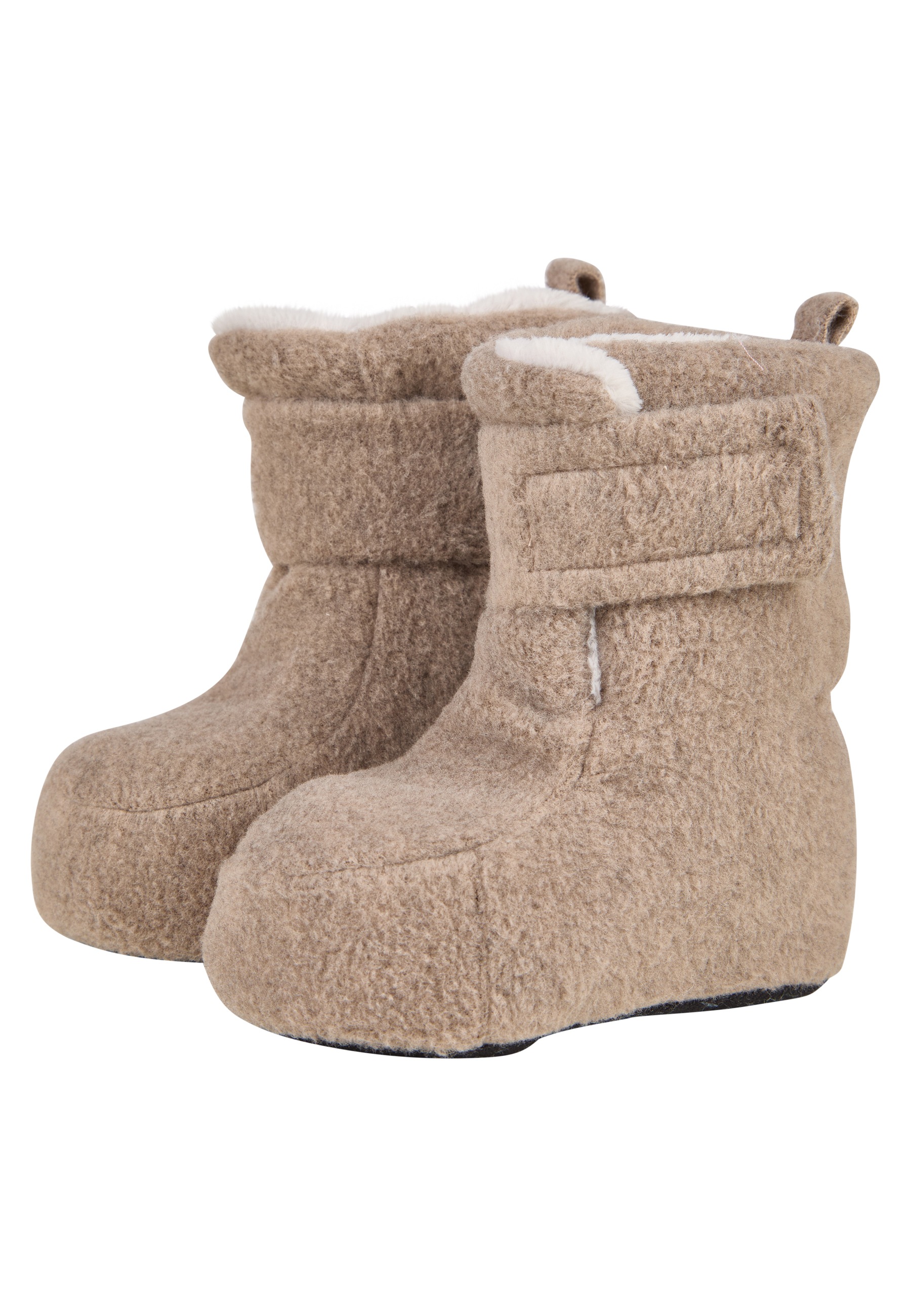 Sterntaler® Babystiefel »Baby Stiefel«