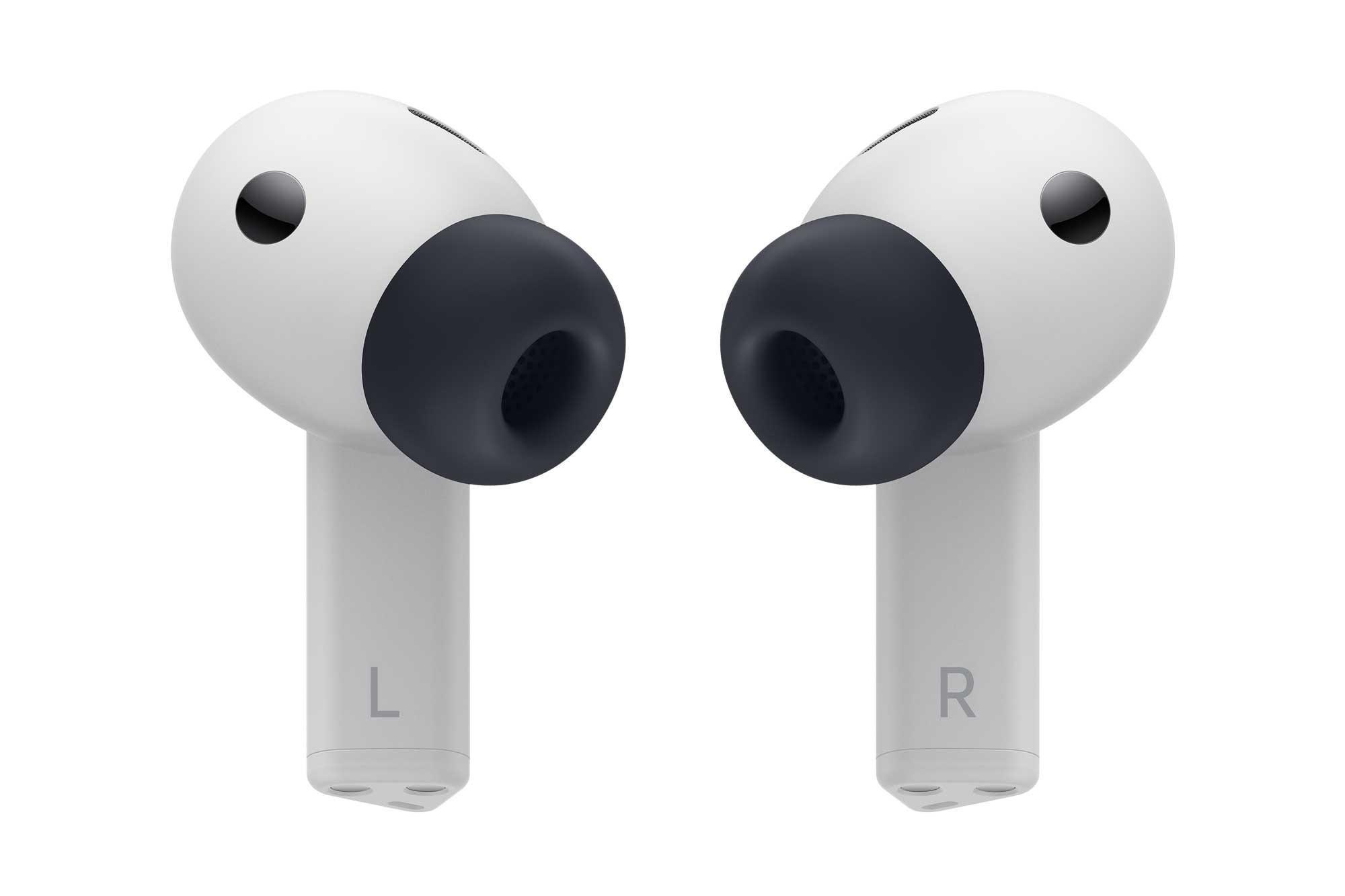 Samsung Galaxy Buds3 FE, Gray