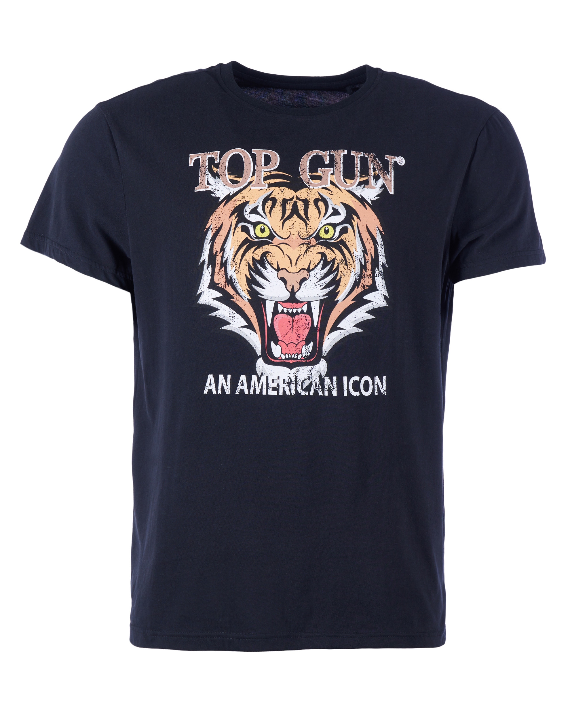 T-Shirt »T-Shirt TG20213017«