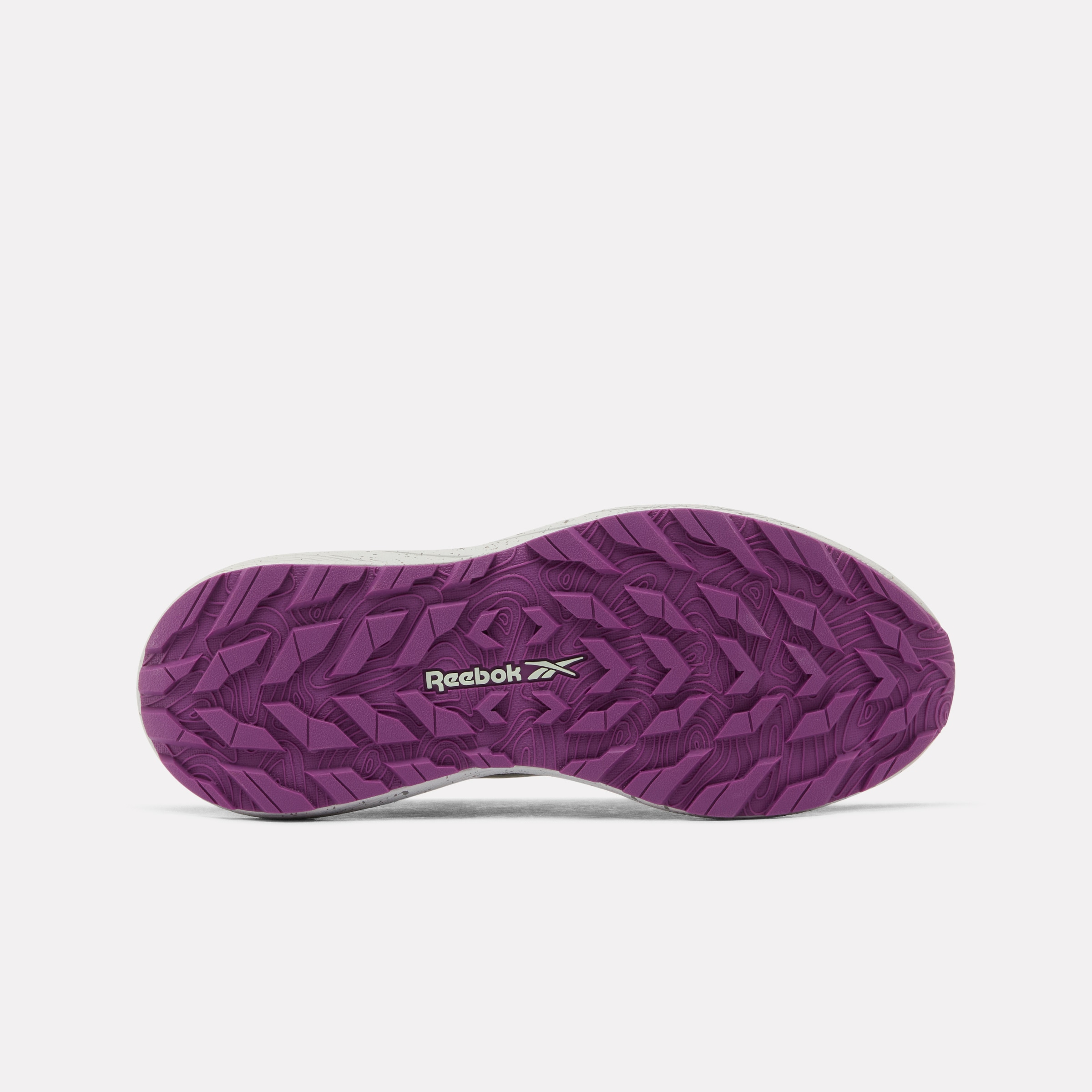 Reebok Walkingschuh »REEBOK BASE TRAIL LOW«
