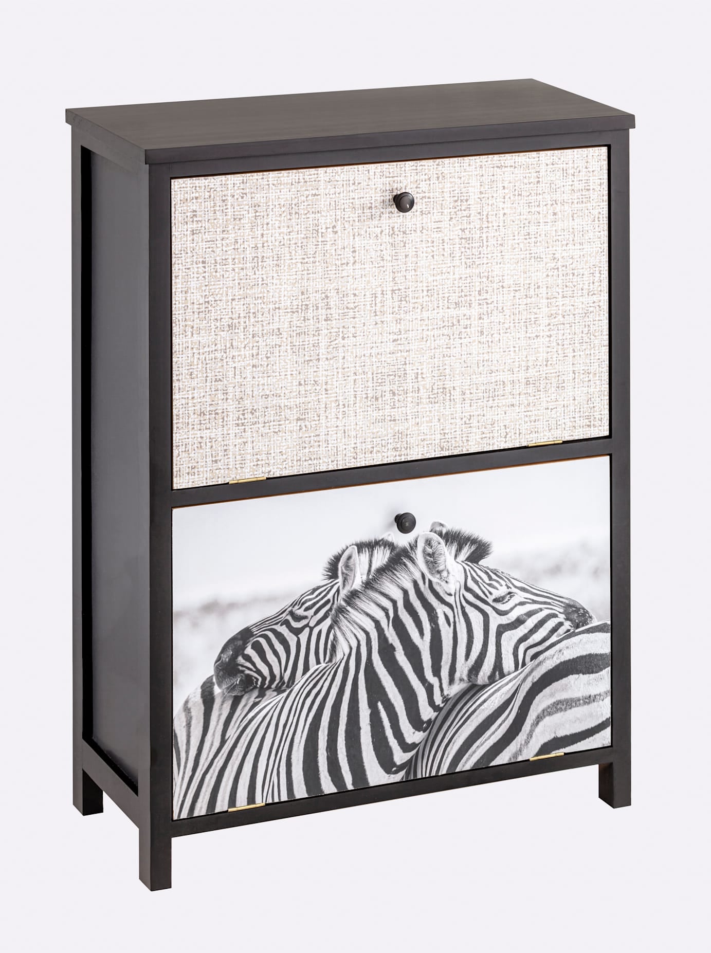 heine home Schuhschrank