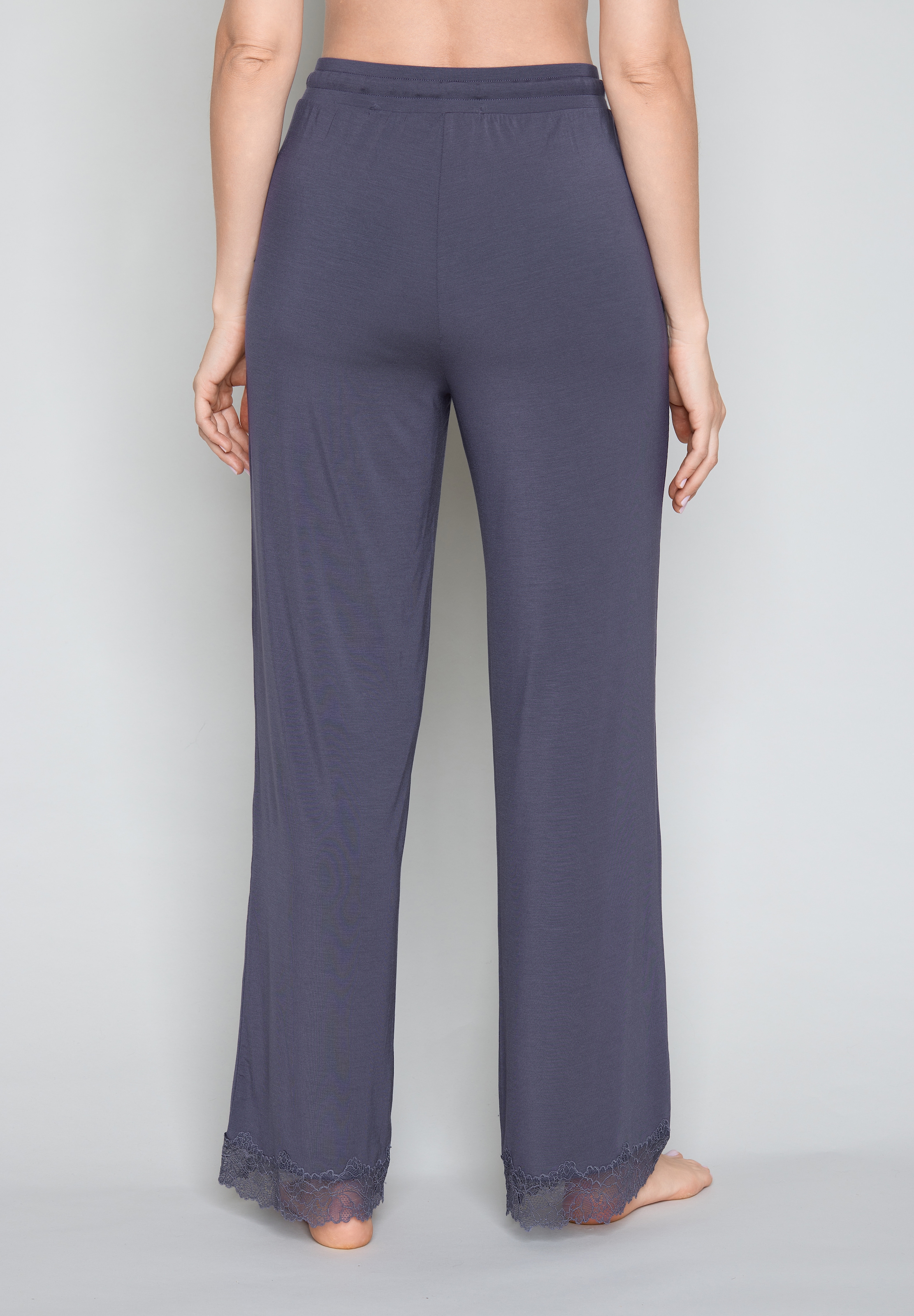JOOP! Pyjamahose