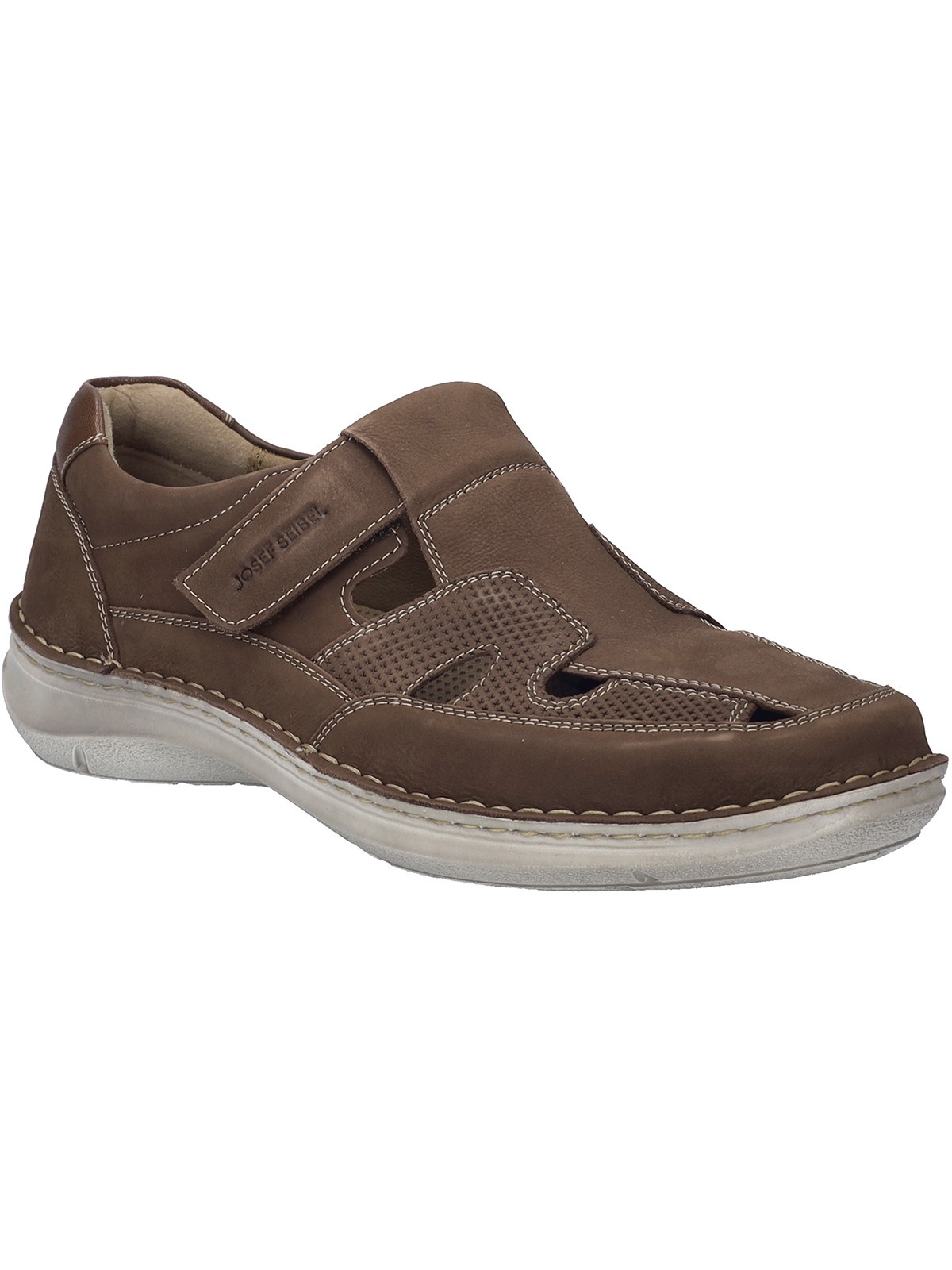 Josef Seibel Sneaker »New«