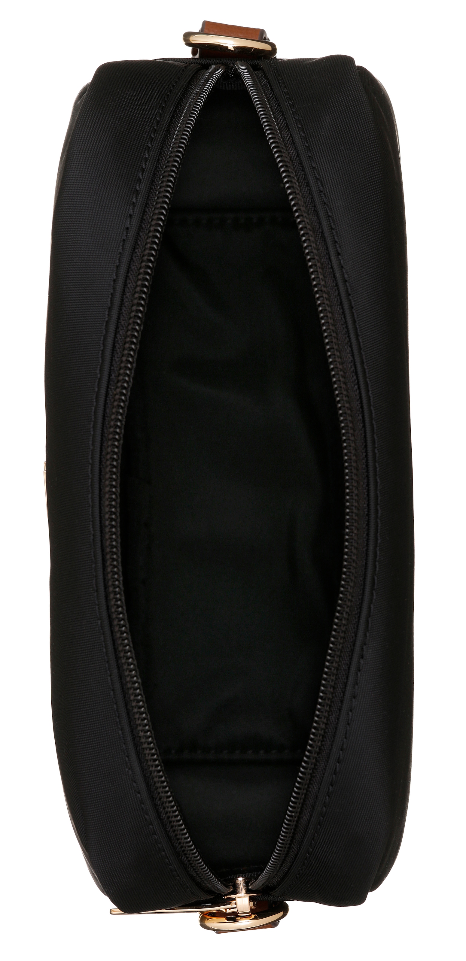 Tommy Hilfiger Mini Bag »POPETTE CAMERA BAG«, Damen Umhängetasche, Schultertasche mit TH-Schmuckelement