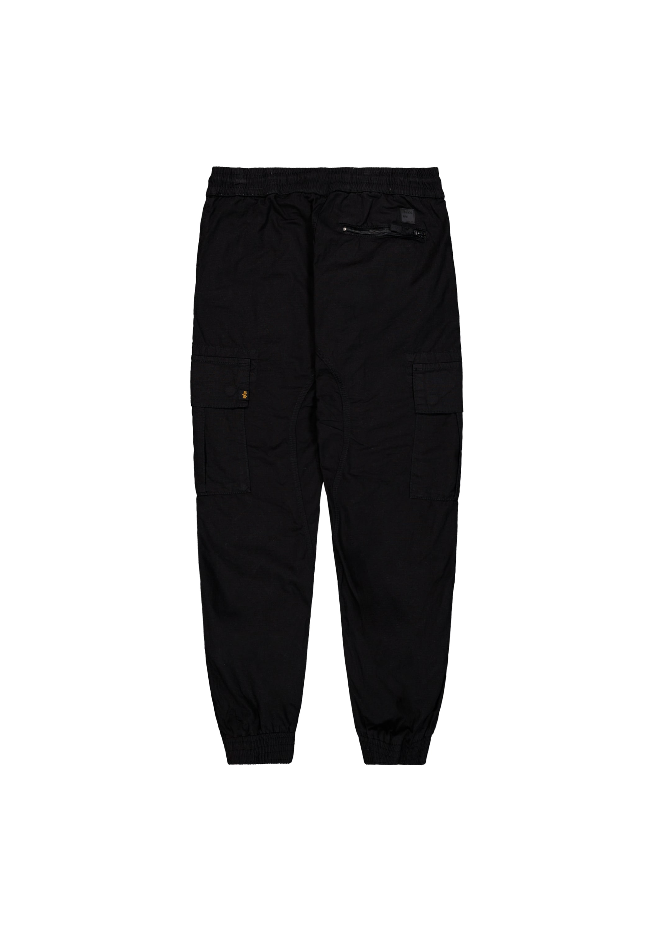 Alpha Industries Jogginghose »Ripstop Jogger«