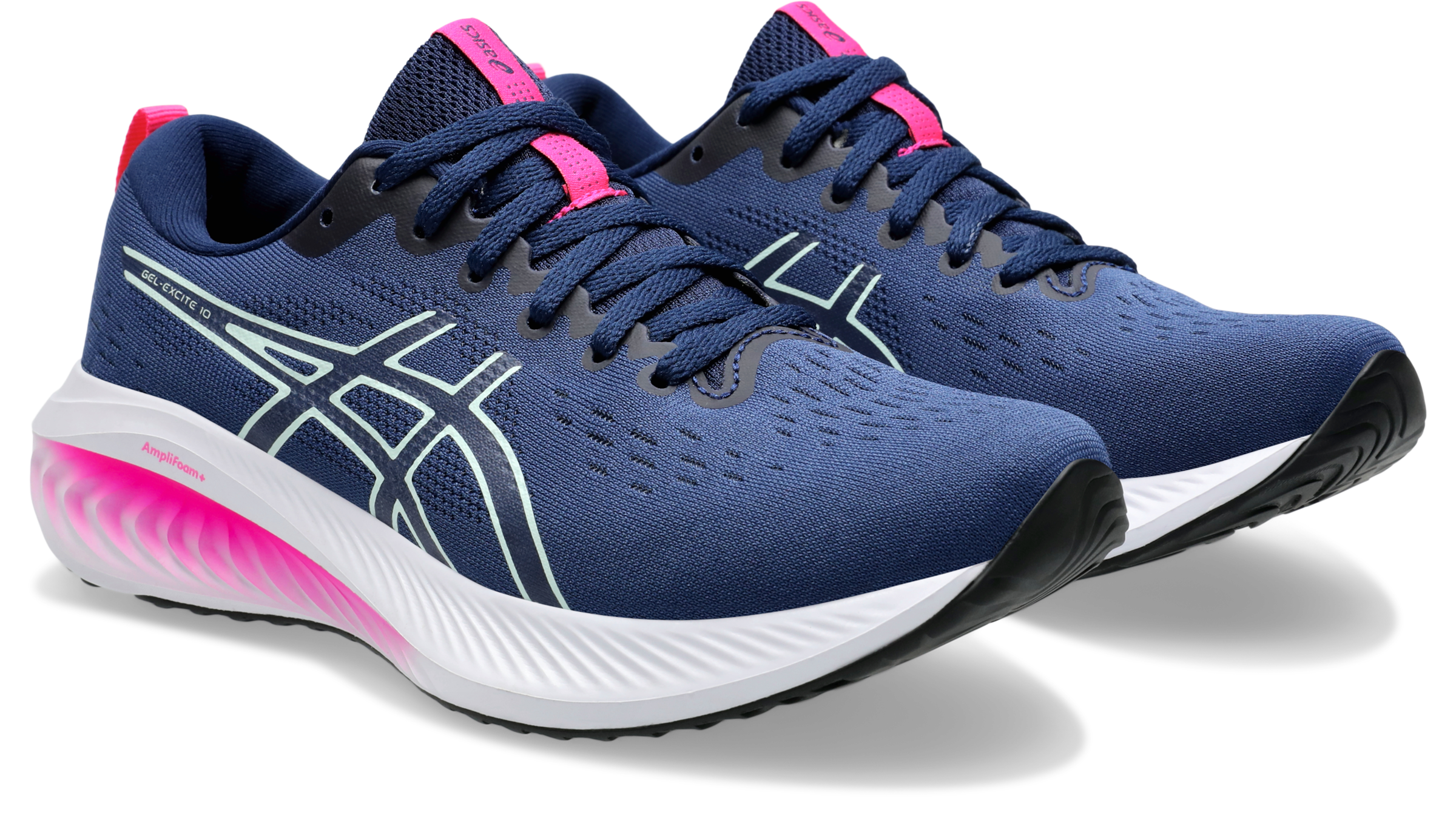 Asics Laufschuh »GEL-EXCITE 10«