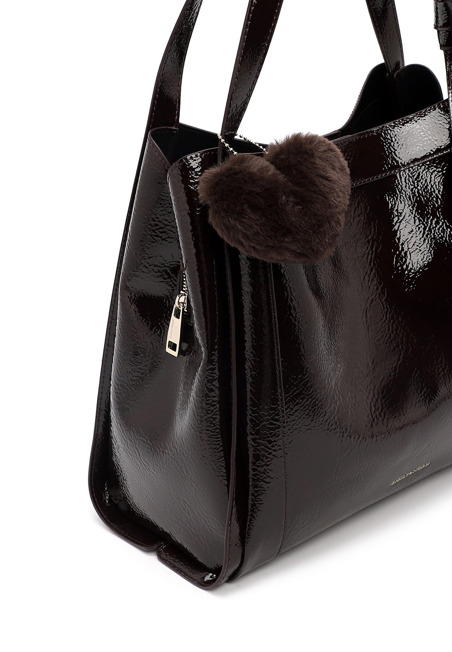 EMILY & NOAH Shopper »Shopper E&N Leana«