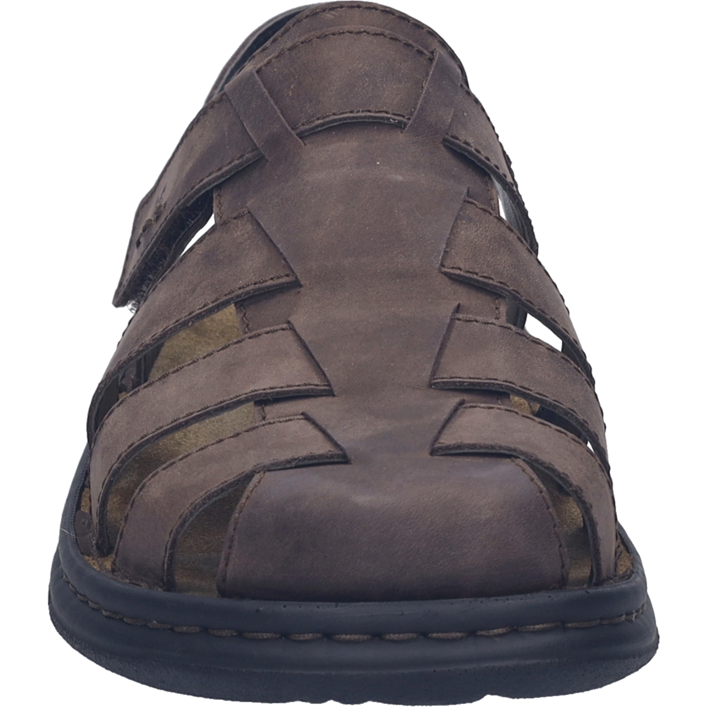 Josef Seibel Sandale »Max 74, moro«