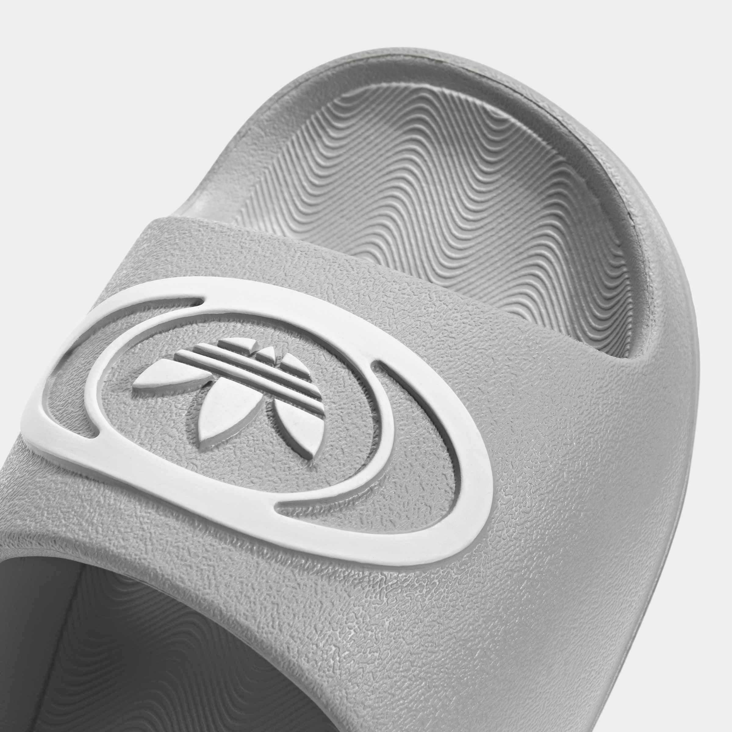 adidas Originals Badesandale »ADILETTE 00S BADESCHLAPPEN«  Badelatschen