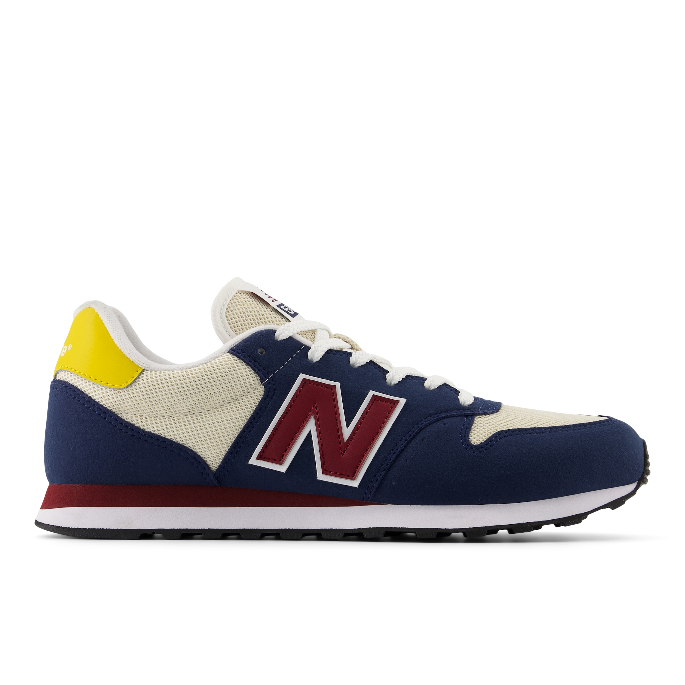 New Balance Sneaker »GM500«