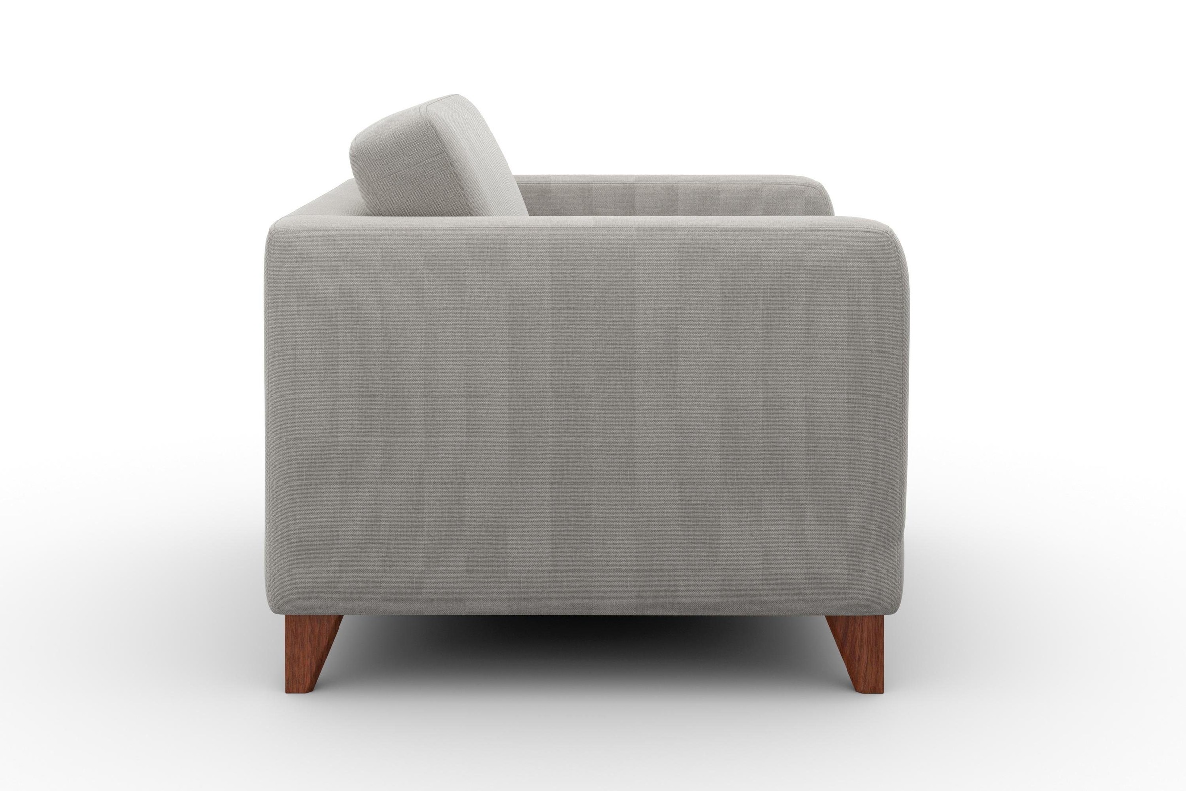 machalke® Sessel »pablo«
