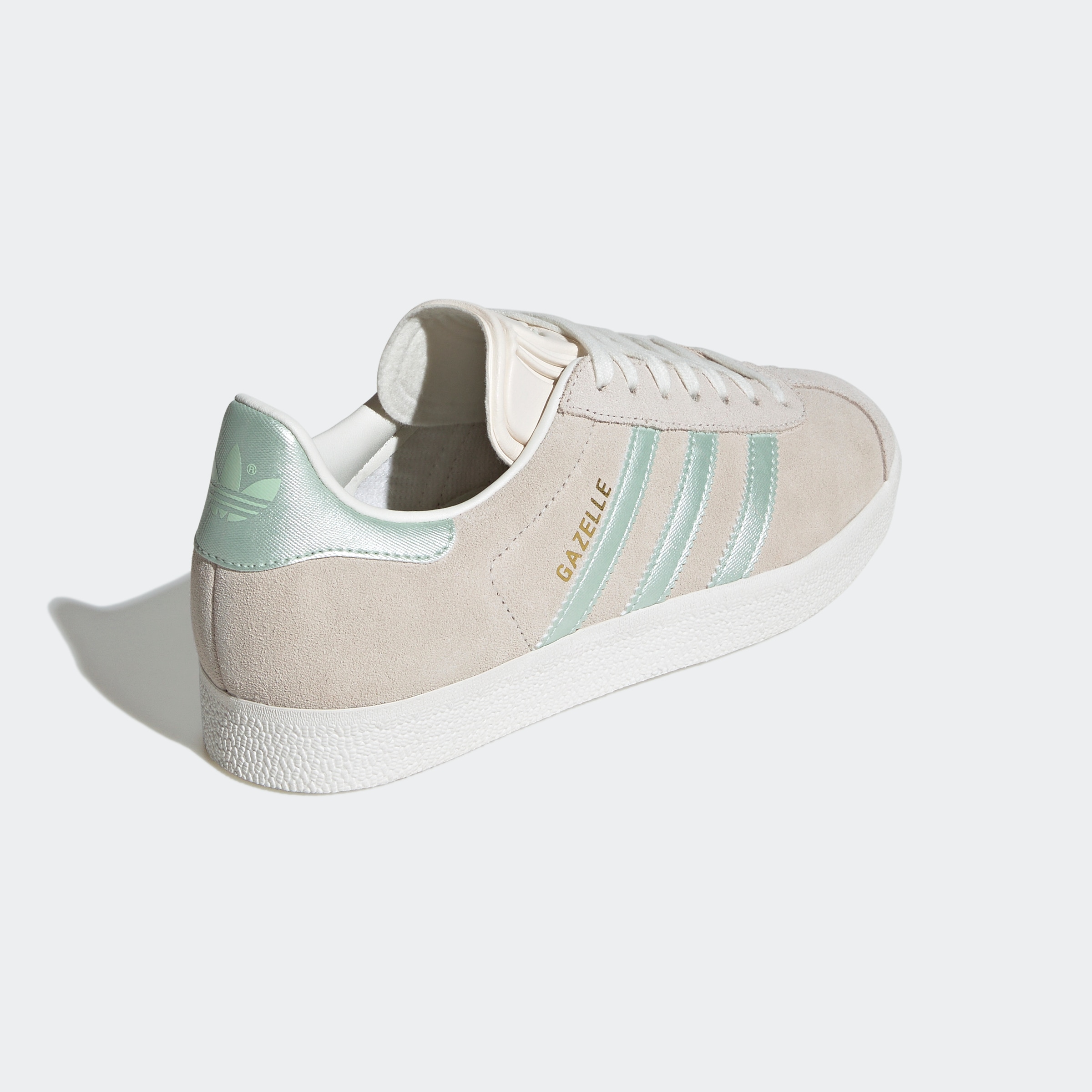 adidas Originals Sneaker »GAZELLE«