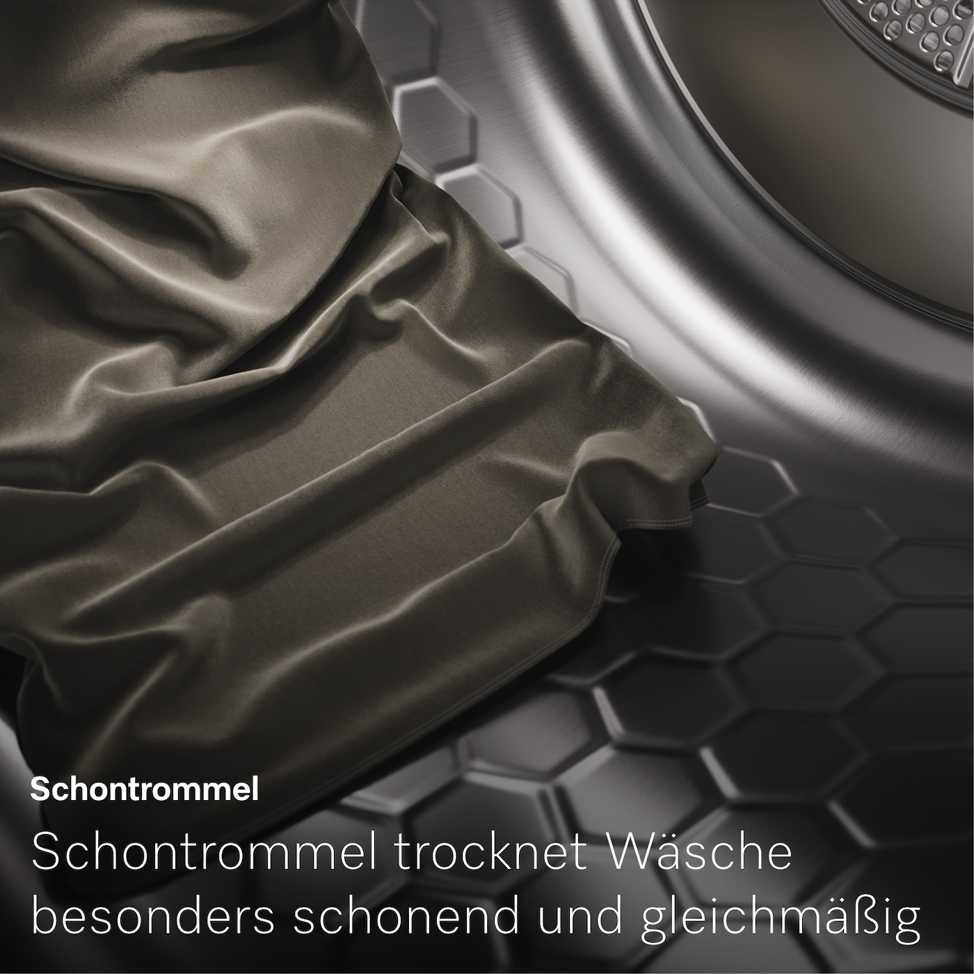 Miele Wärmepumpentrockner »TS740I WP«