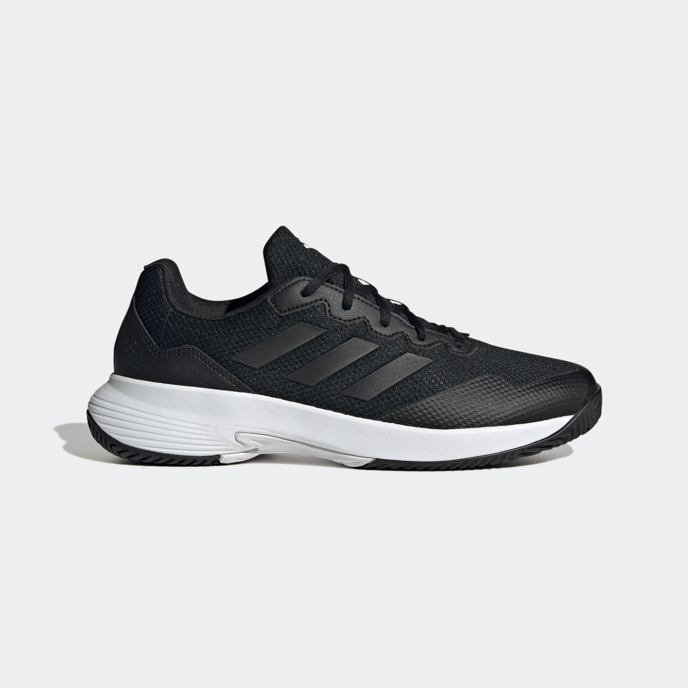adidas Performance Tennisschuh »GAMECOURT 2.0«, Multicourt