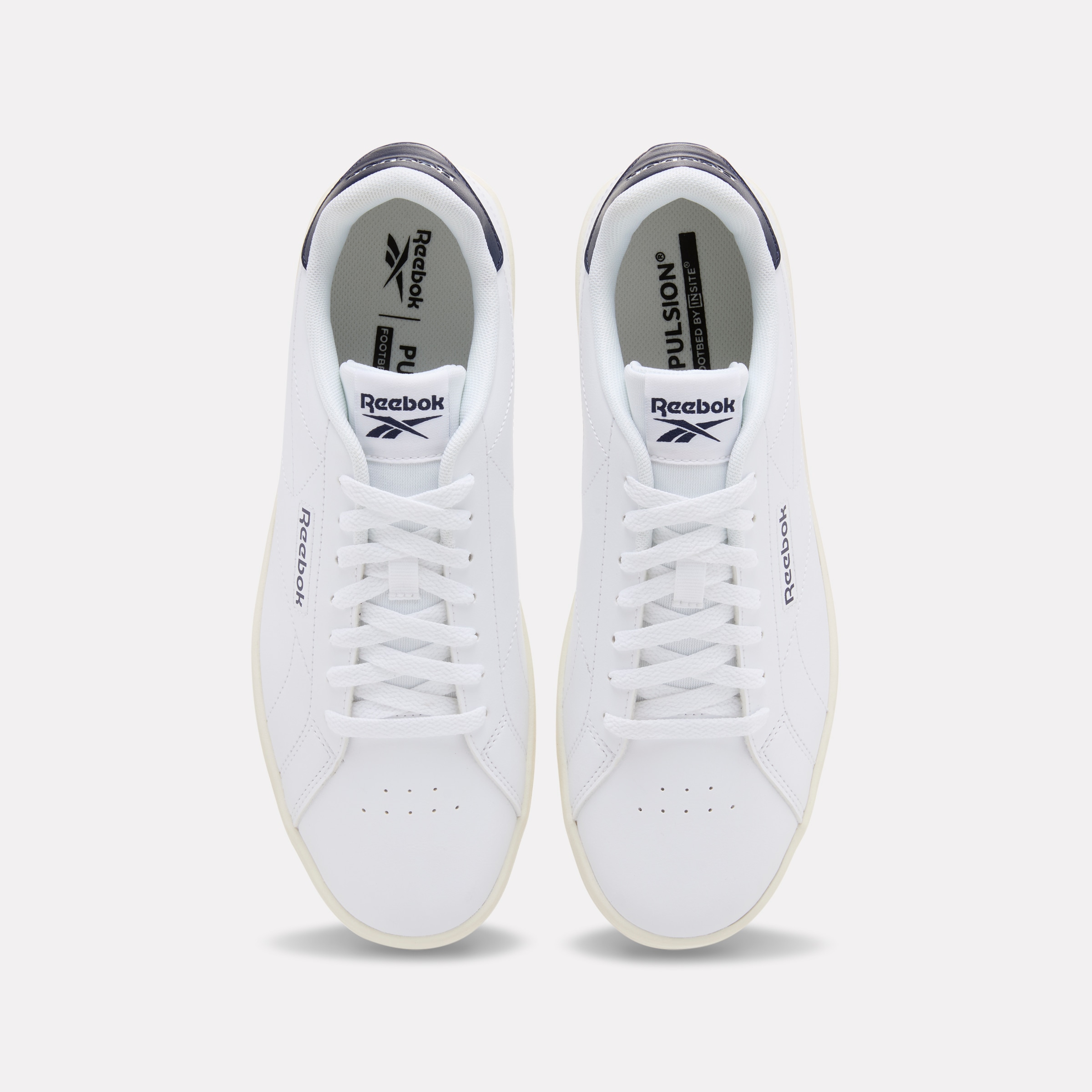 Reebok Classic Sneaker »REEBOK COURT CLEAN«
