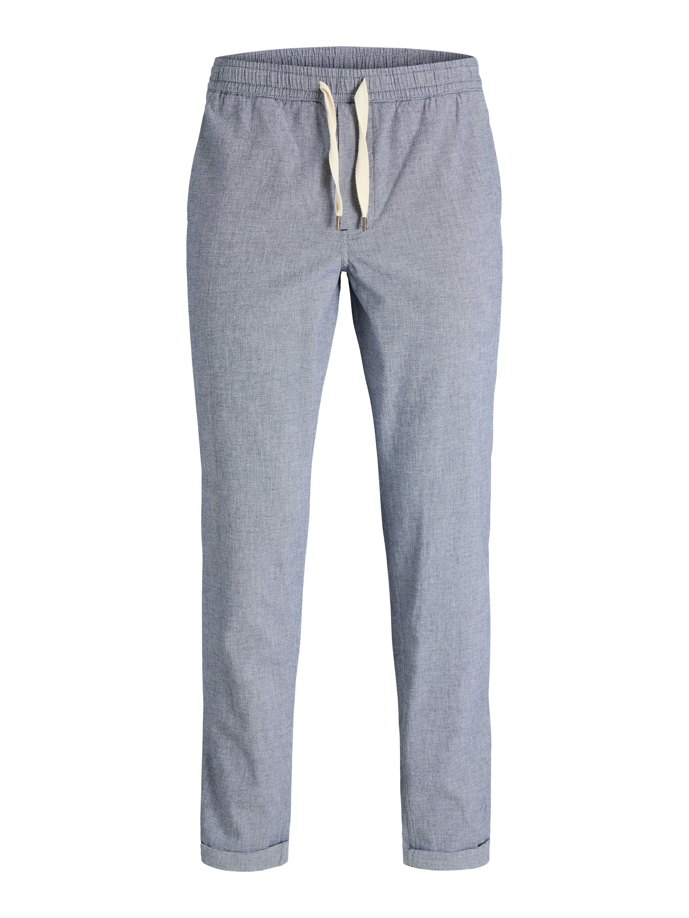 Jack & Jones Sweathose »JPSTACE SOLAR JOGGER PANT«
