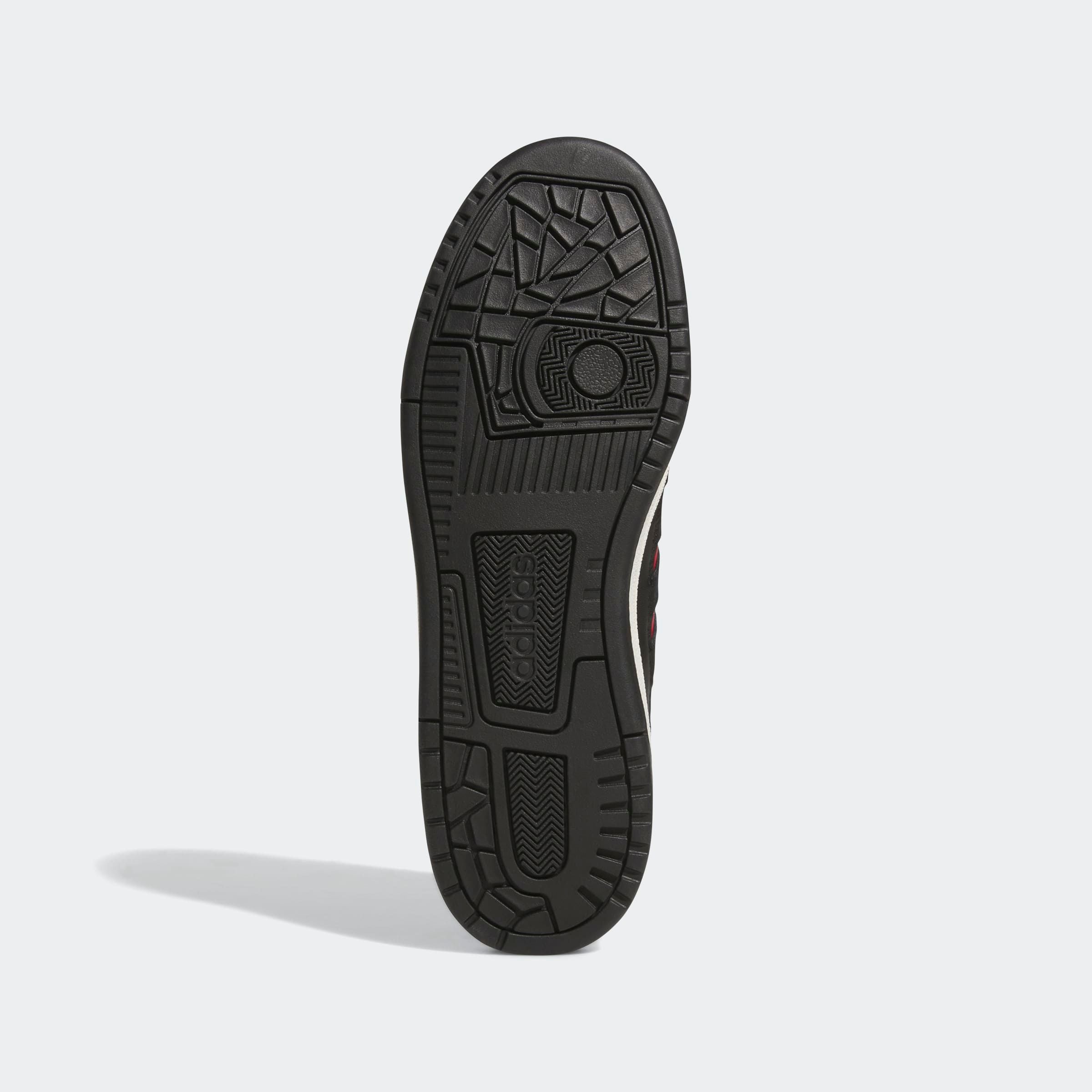 adidas Sportswear Sneaker »RAPID COURT LOW«