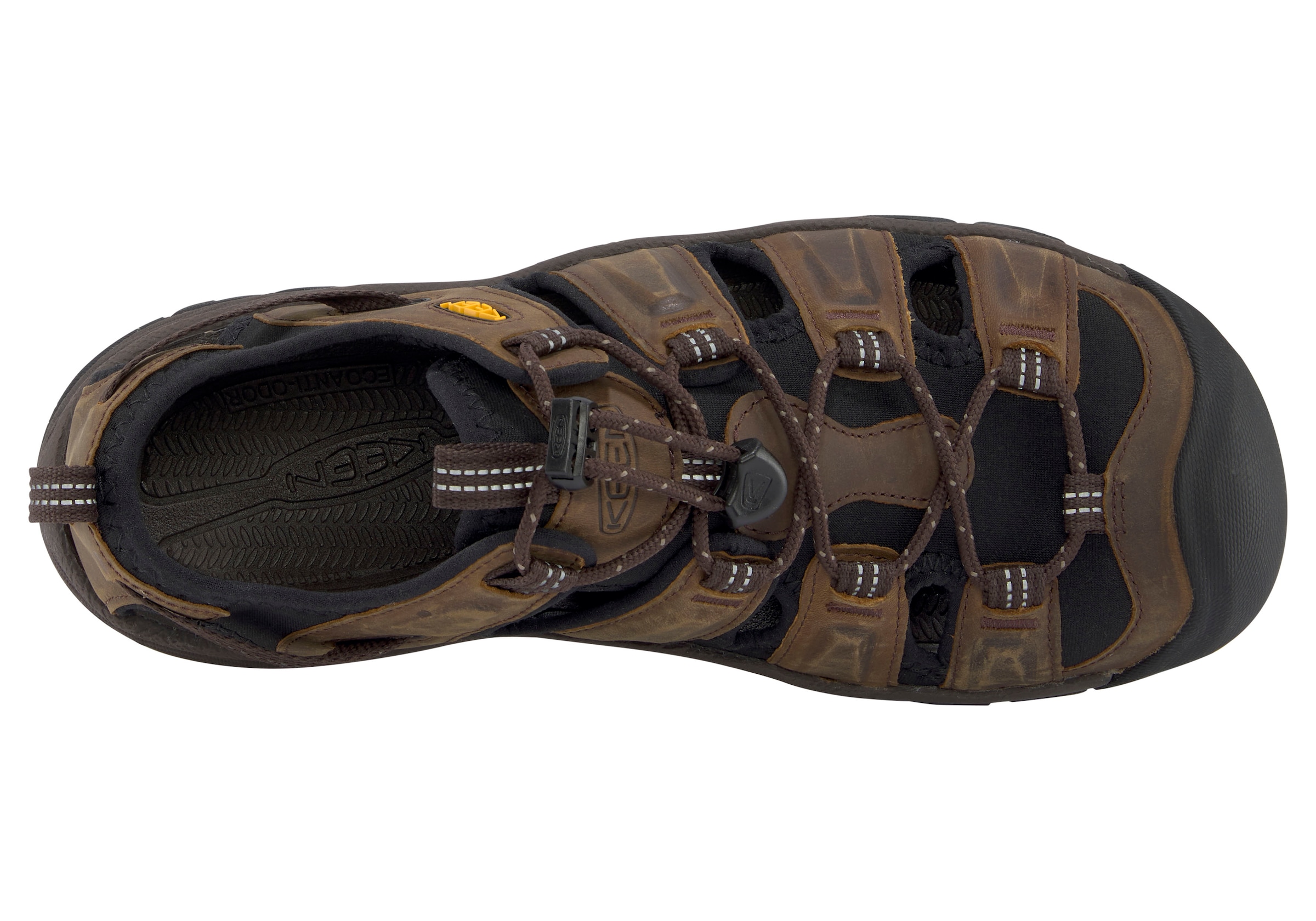 Keen Sandale »TARGHEE III S«