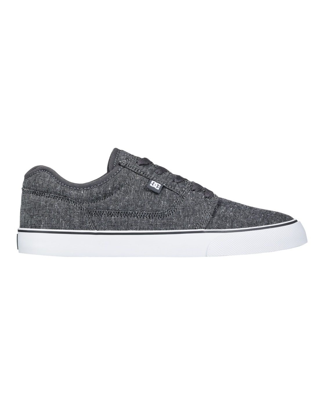 DC Shoes Sneaker »Tonik Tx Se«