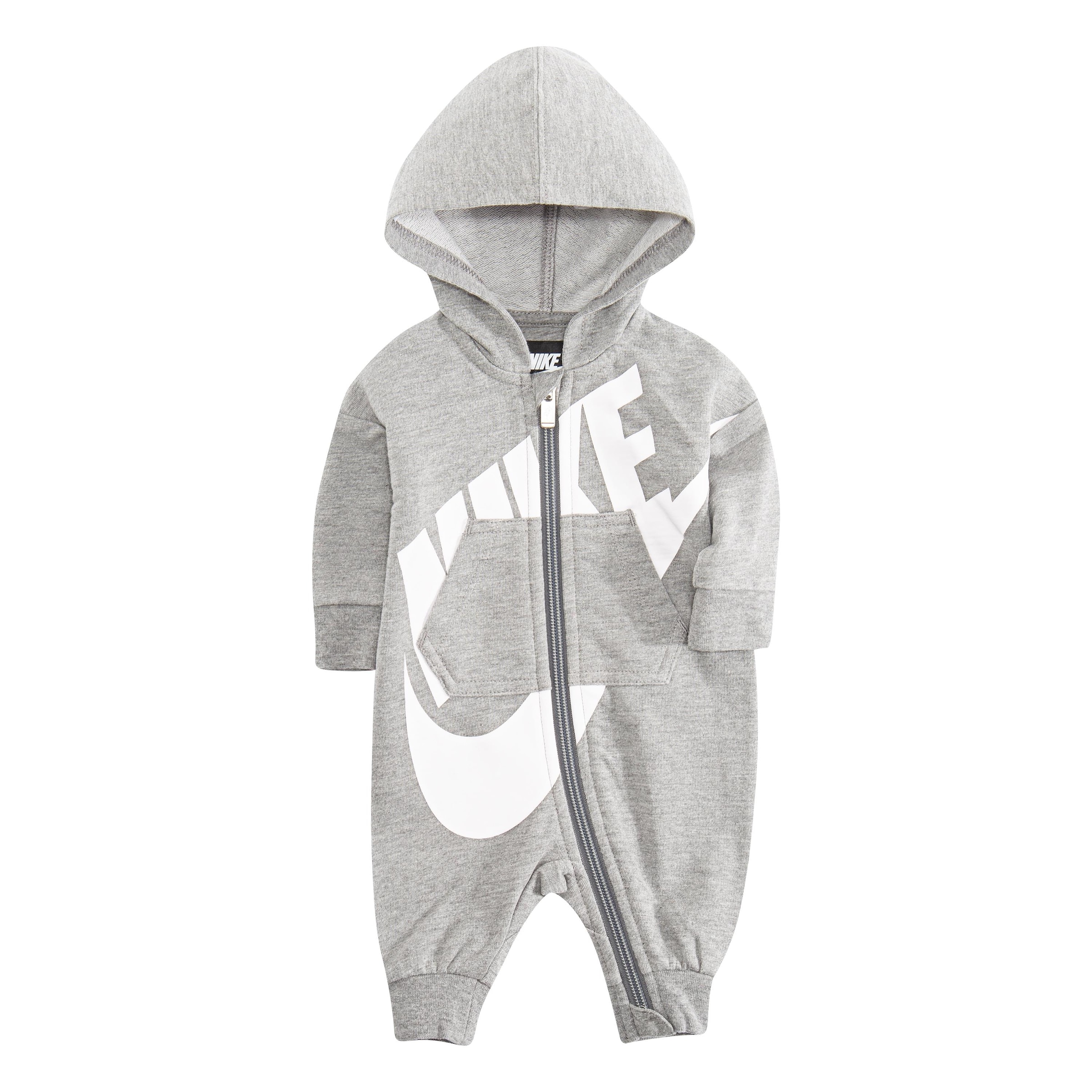 »NKN ALL Sportswear COVERALL« bei PLAY online OTTO Nike Jumpsuit DAY