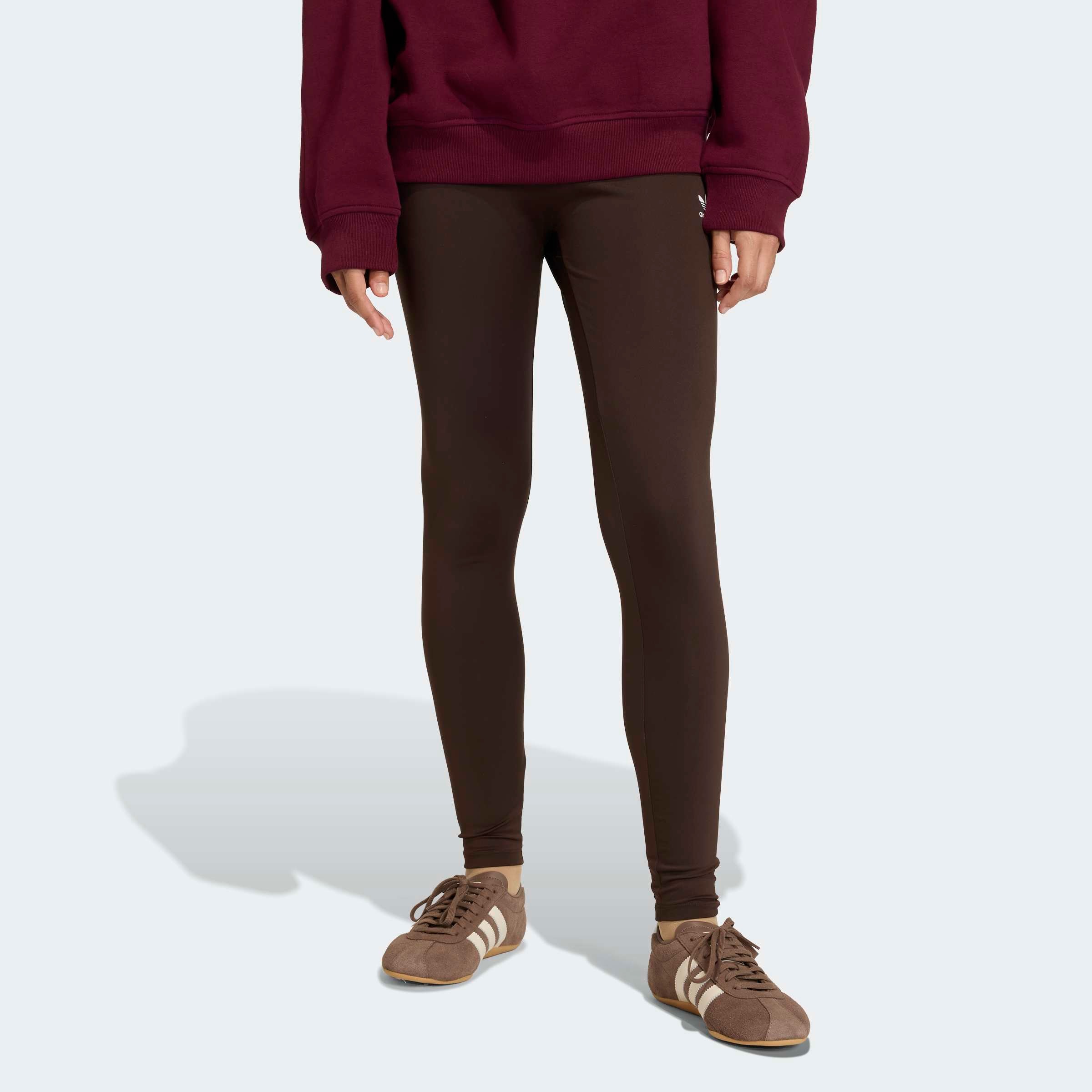 adidas Originals Leggings »ESS LEGGINGS«