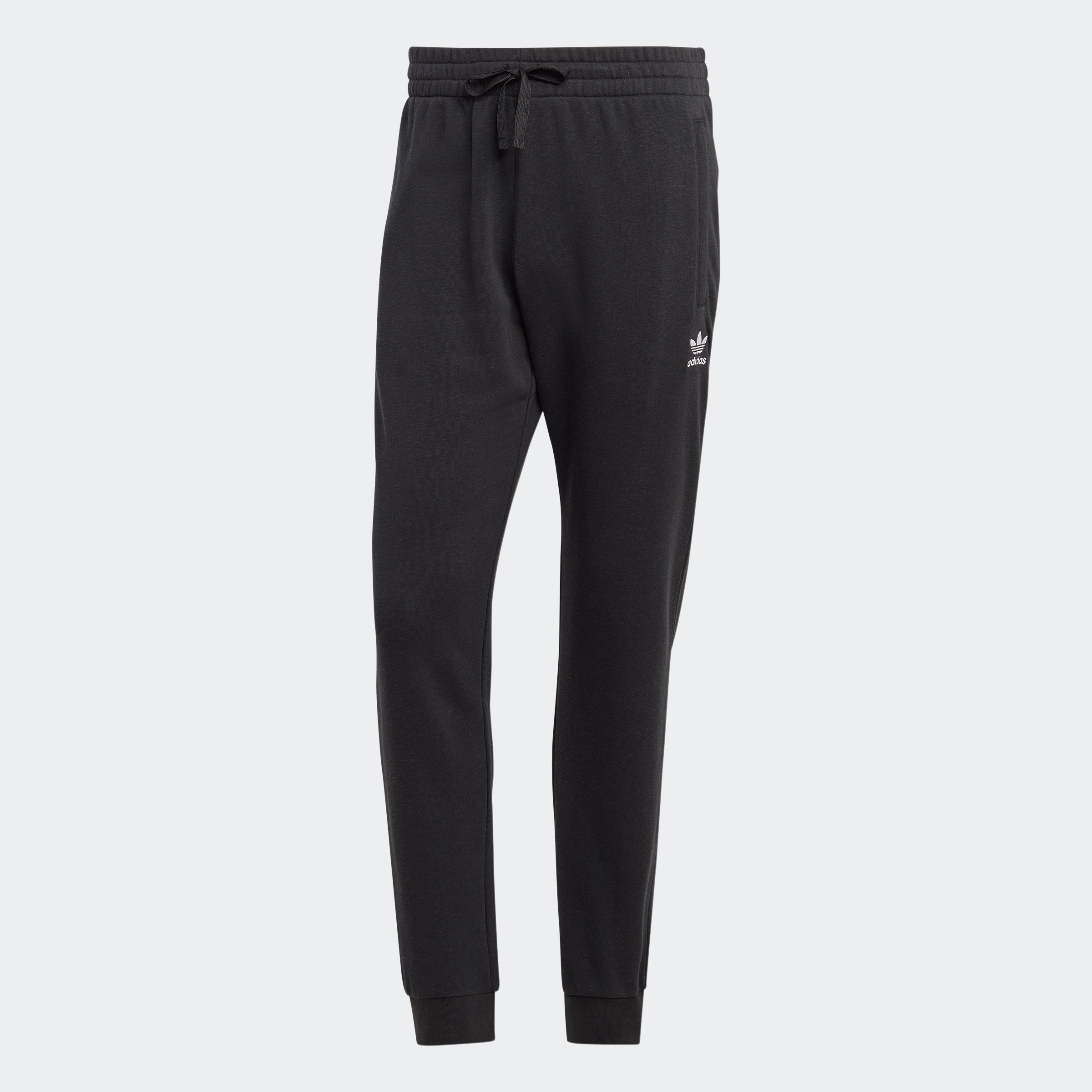 adidas Originals Sporthose »ESSENTIALS+ MADE WITH HEMP«, (1 tlg.)