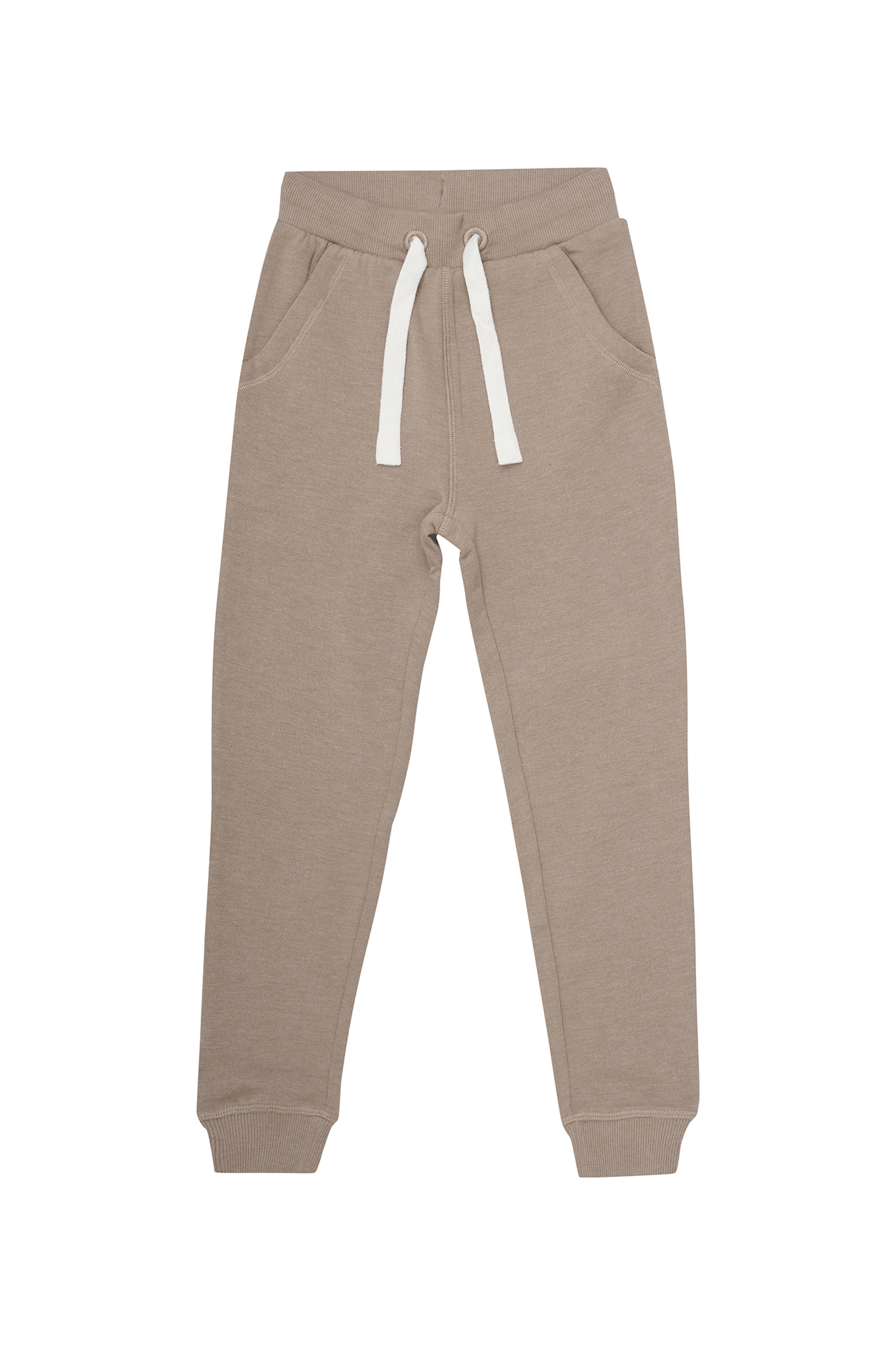 Minymo Langarmshirt & Hose »Langarmshirt & Hose MISweat«