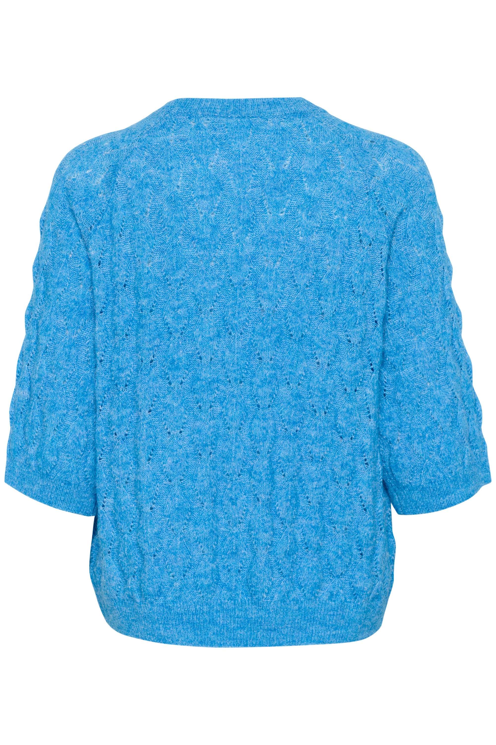 KAFFE Strickpullover »Strickpullover KAmalene«