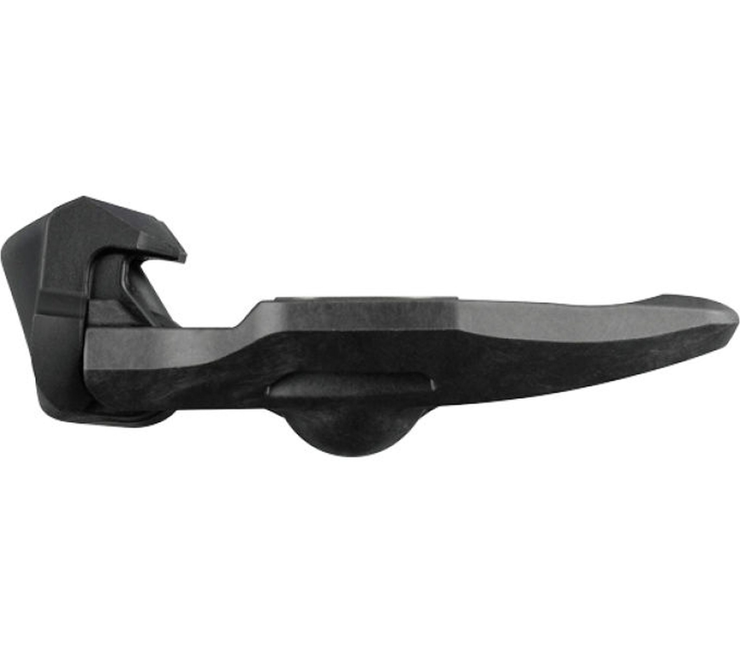 Klickpedale »Pedal ULTEGRA SPD-SL PD-R8000«
