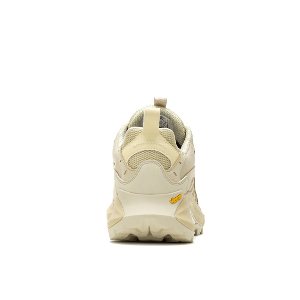 Merrell Wanderschuh »MOAB SPEED 2 GORE-TEX«, wasserdicht