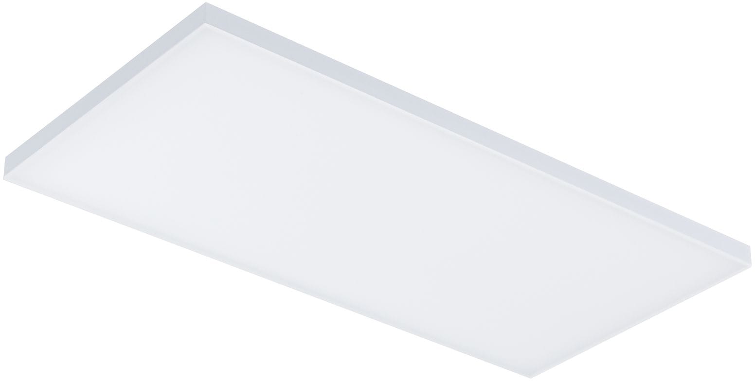 Paulmann LED Panel »Velora«, 1 flammig
