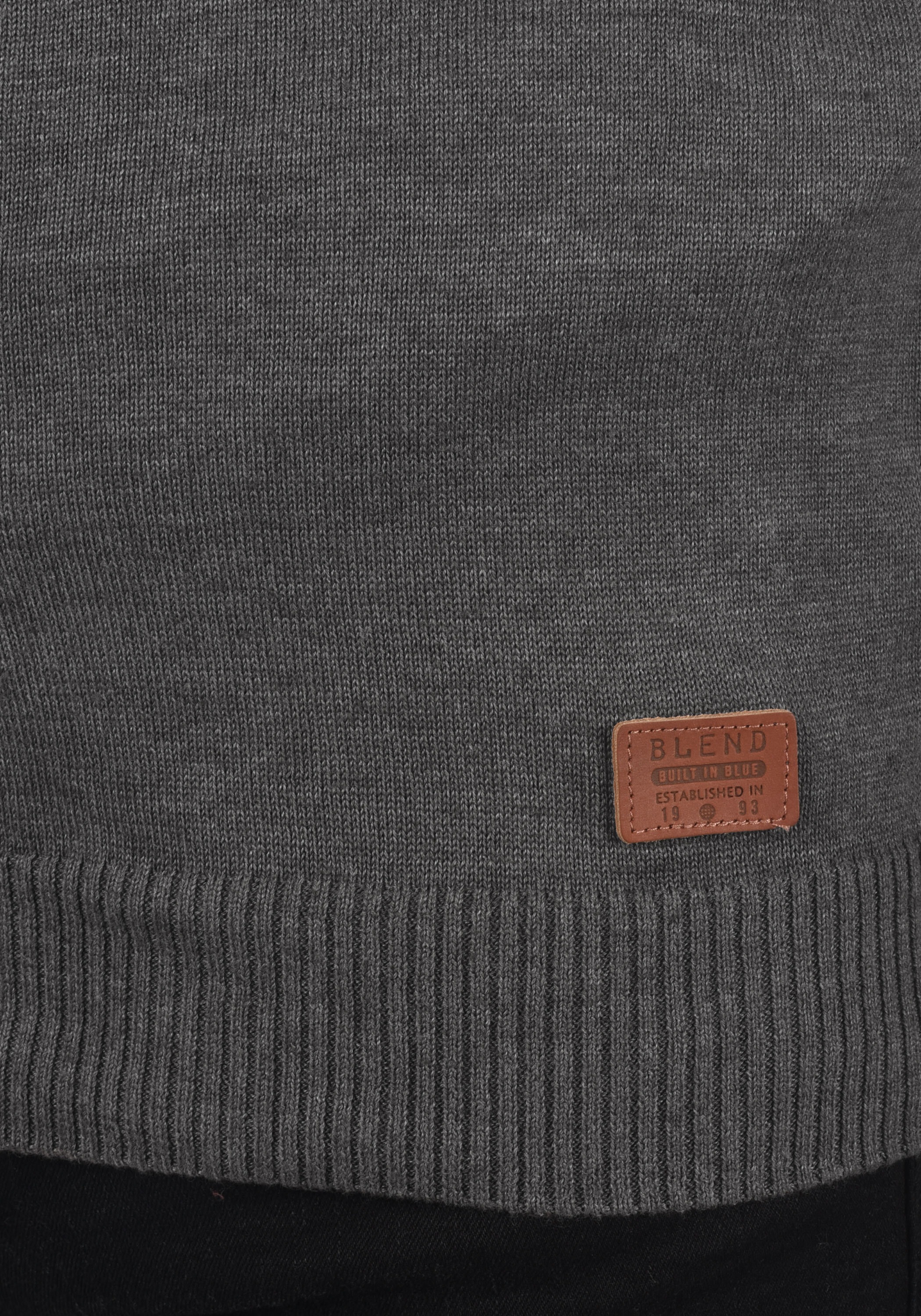 Blend Cardigan »Cardigan BHLennard«