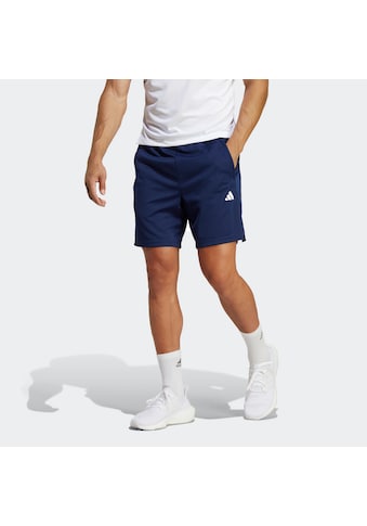 adidas Performance online kaufen bei OTTO