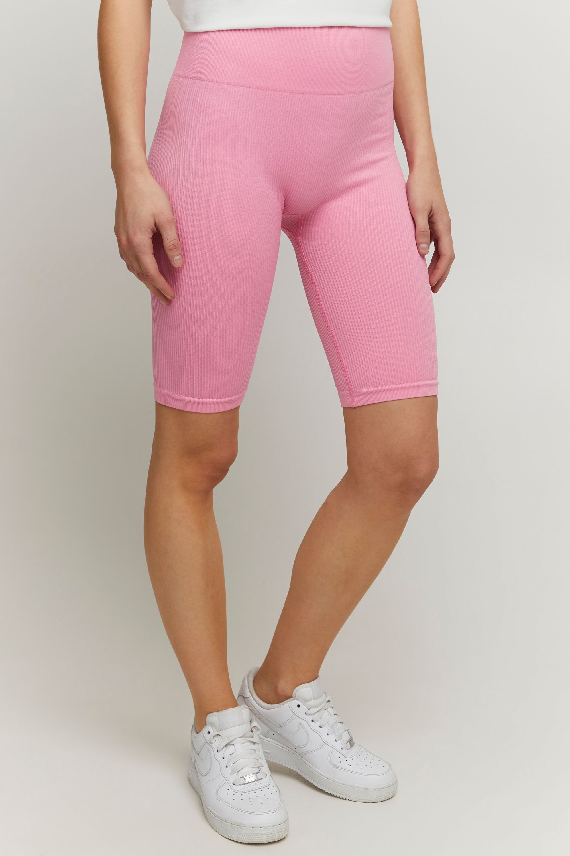 TheJoggConcept Radlerhose »Radlerhose JCSahana«