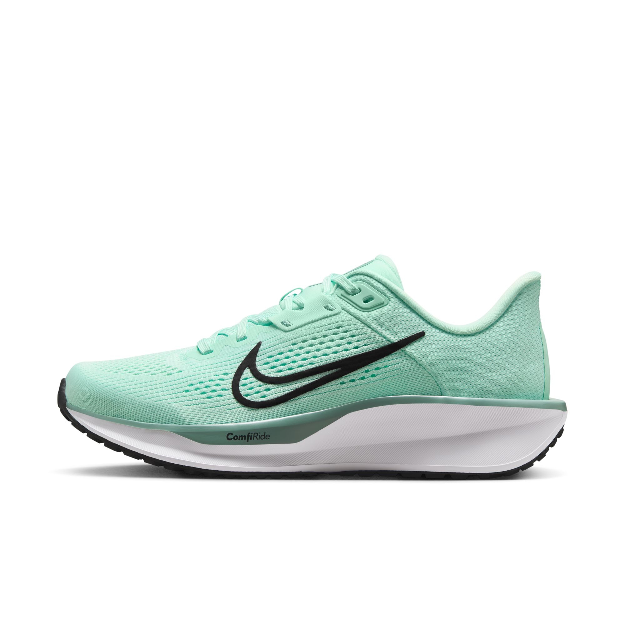 Nike Laufschuh »WMNS QUEST 6«