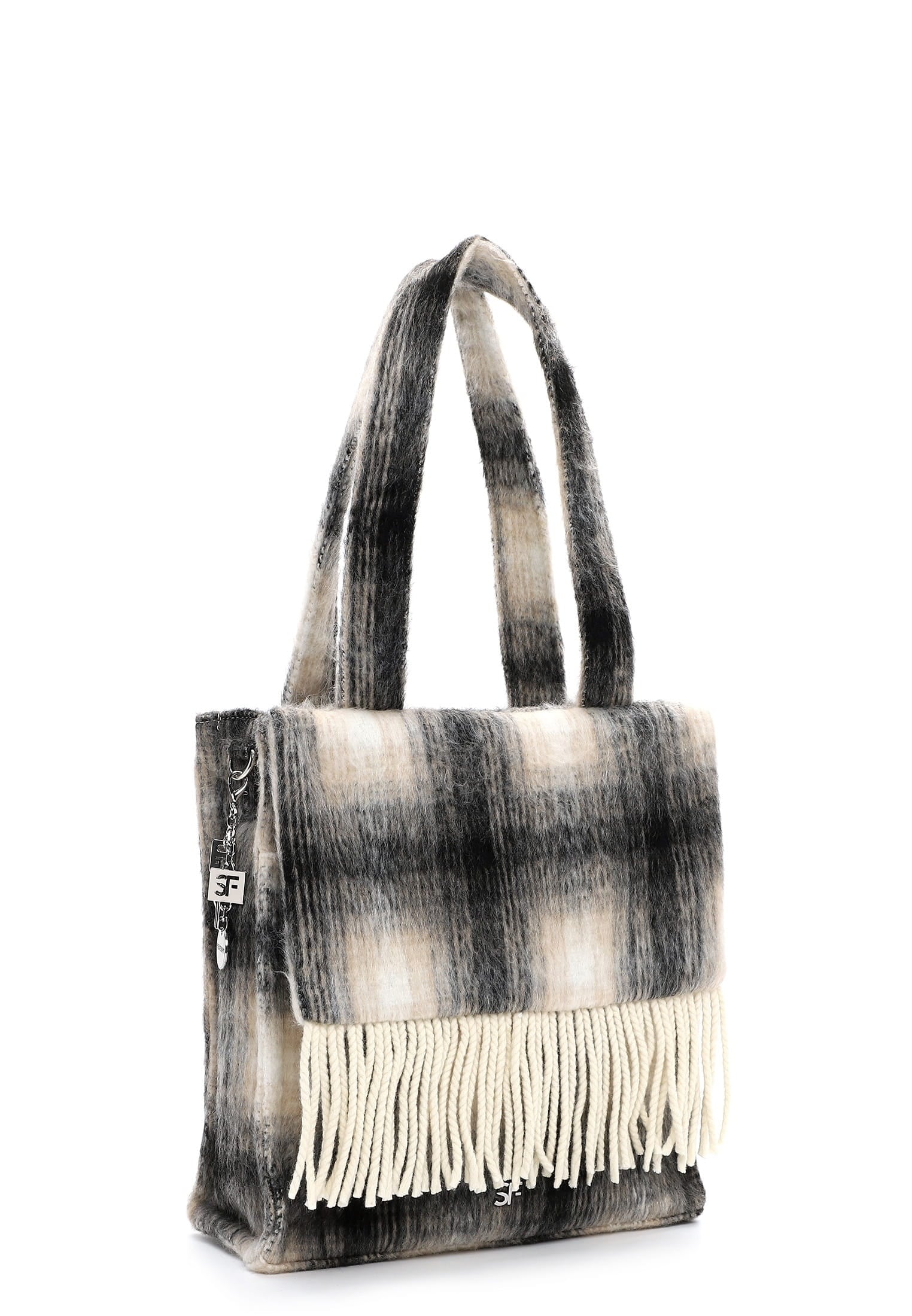 SURI FREY Shopper »Shopper SFY Philly«