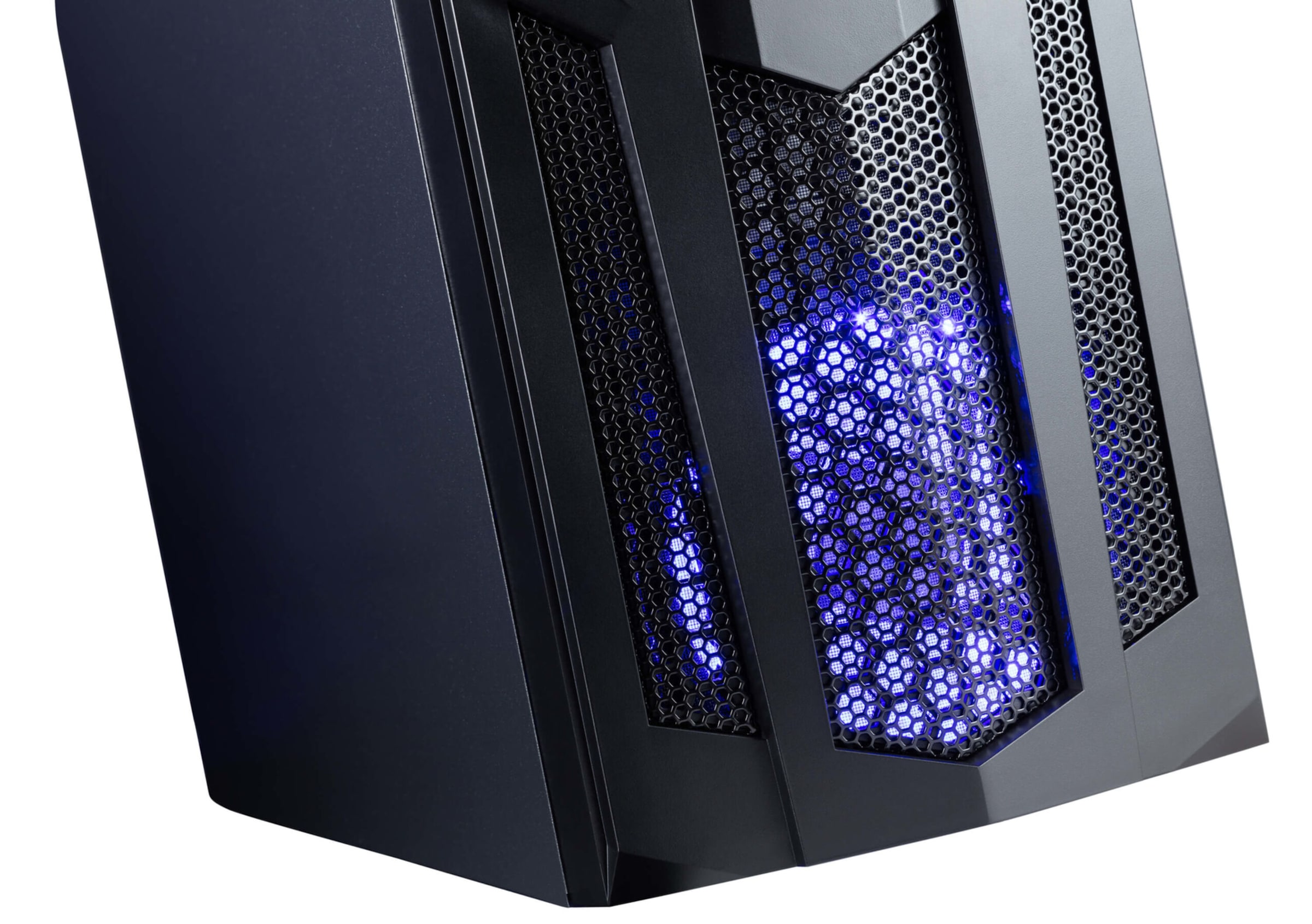 CAPTIVA Gaming-PC »Advanced Gaming I59-648«