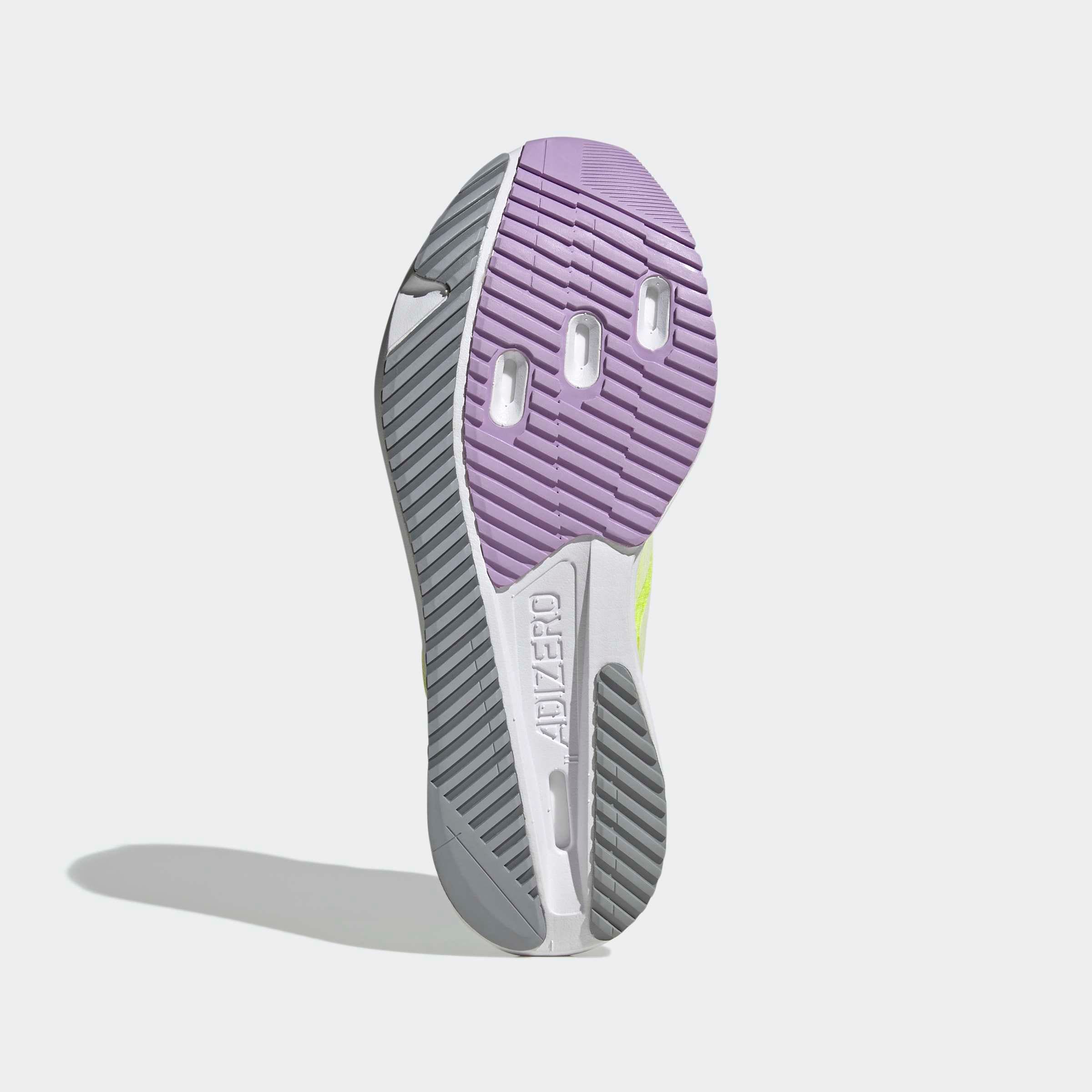 adidas Performance Laufschuh »ADIZERO SL2«  mit Lightstrike-Sohle