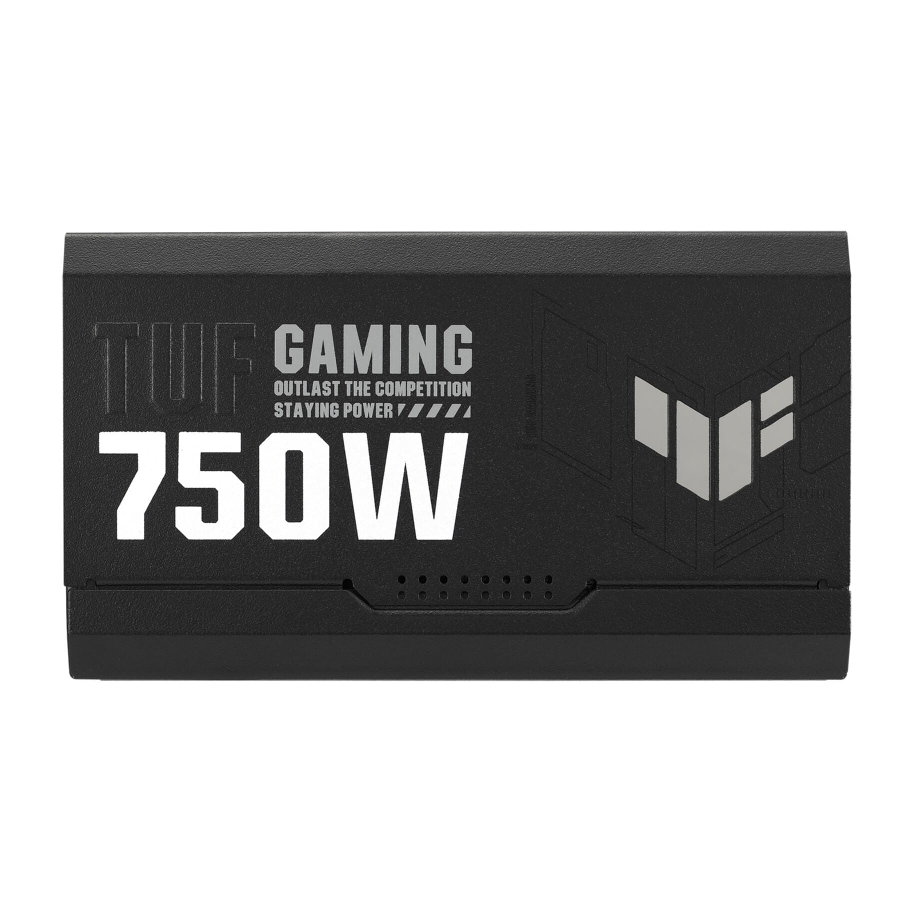 Asus Netzteil »TUF Gaming 750W Gold«