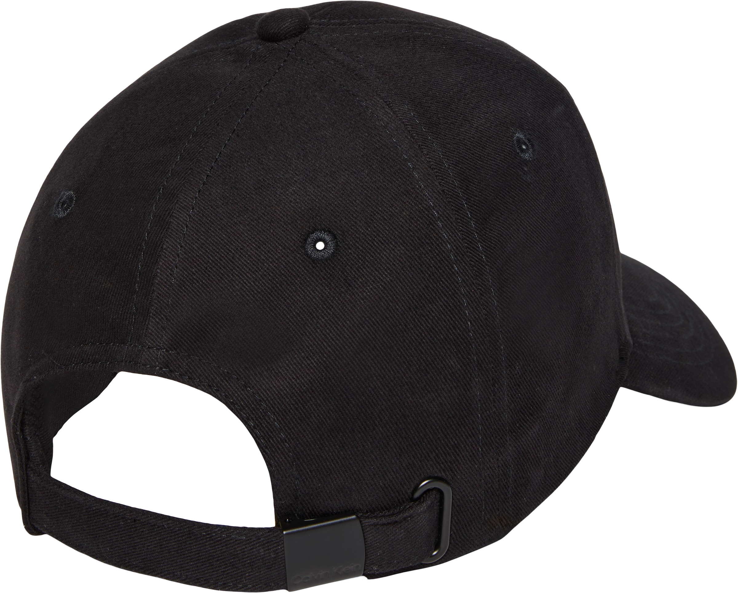 Calvin Klein Baseball Cap in der Weite verstellbar