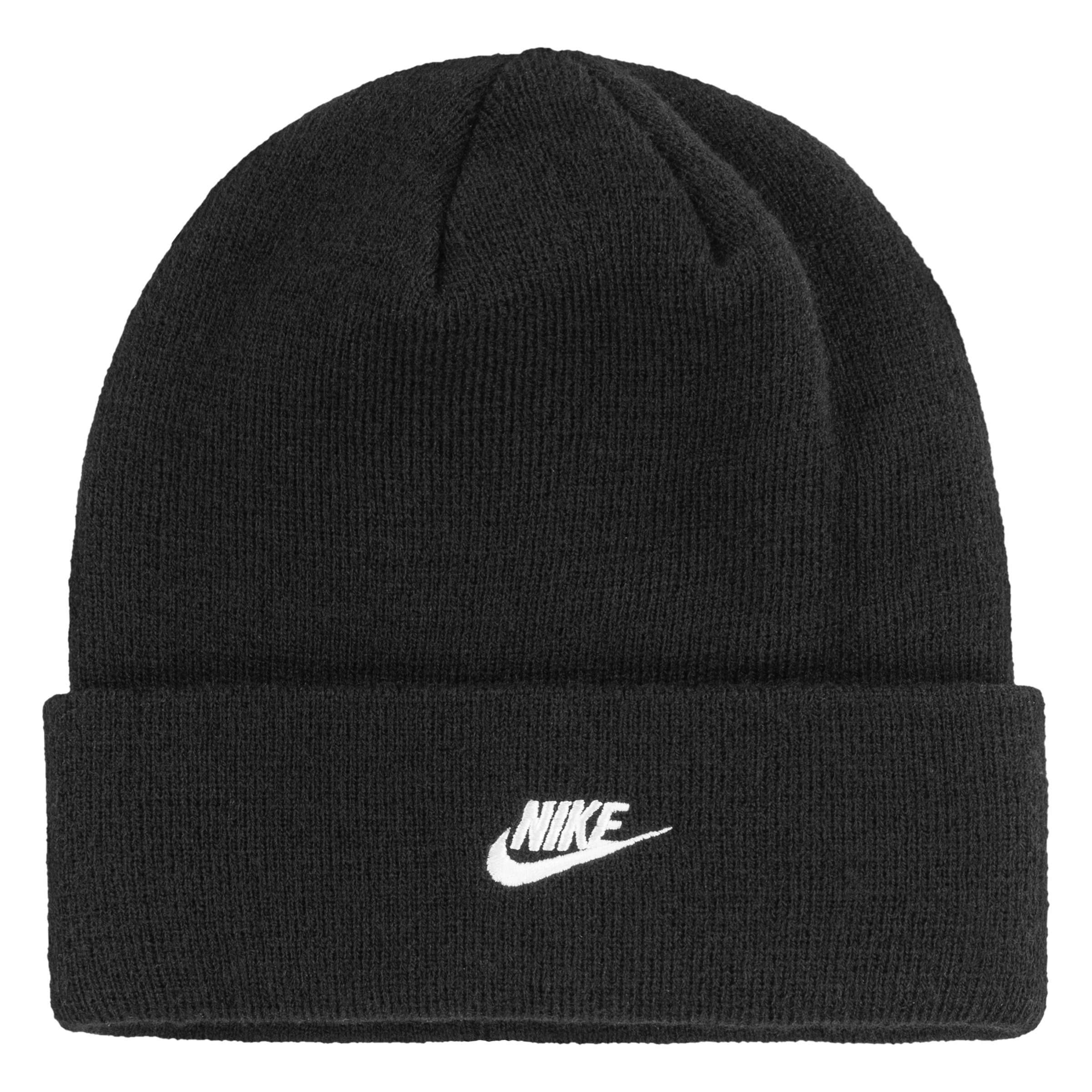 Nike Sportswear Beanie »und Handschuhe Set NAN FUTURA BEANIE/GLOVE SET« Set, 2 Stk. für Kinder