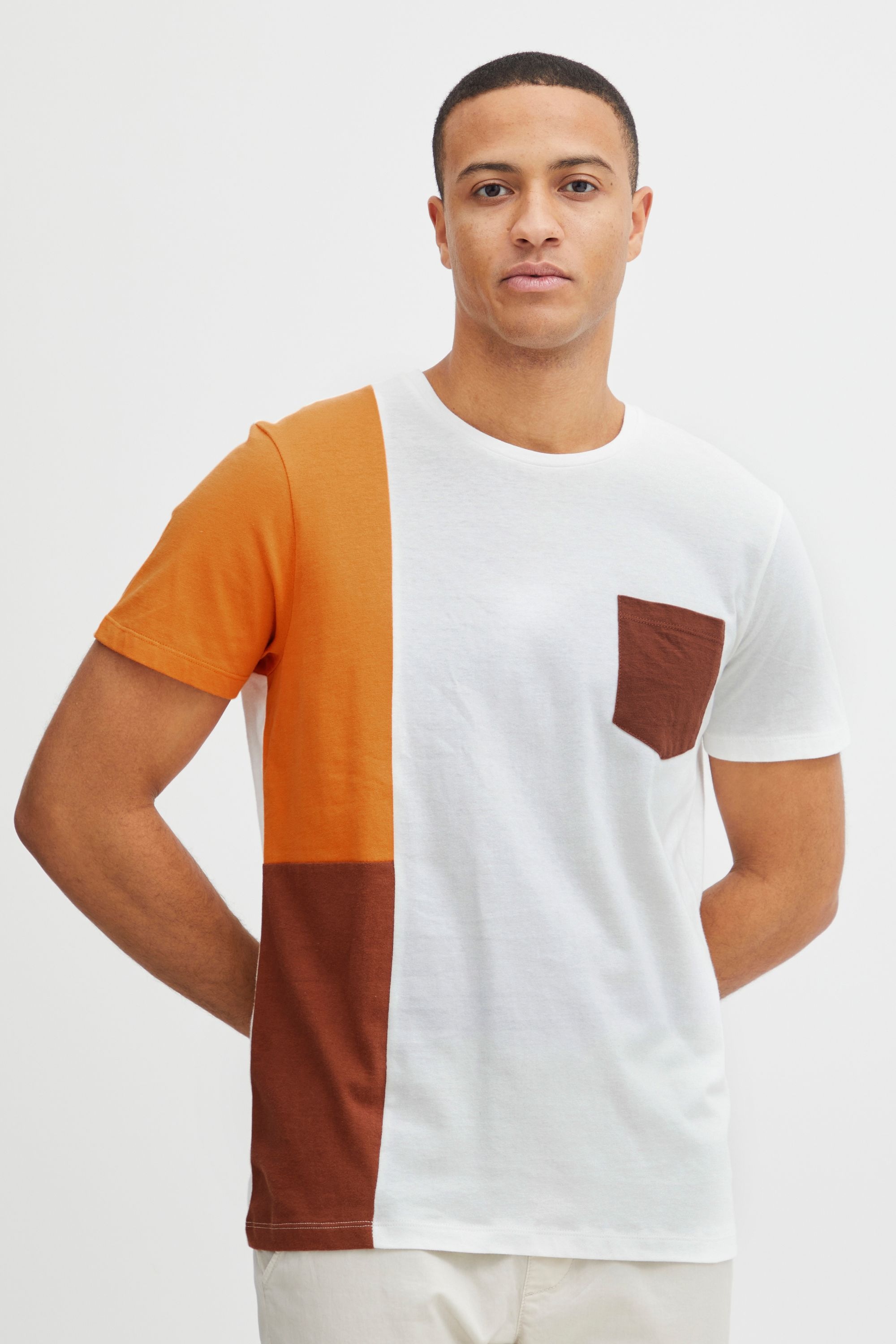 Blend T-Shirt »T-Shirt BHTee«