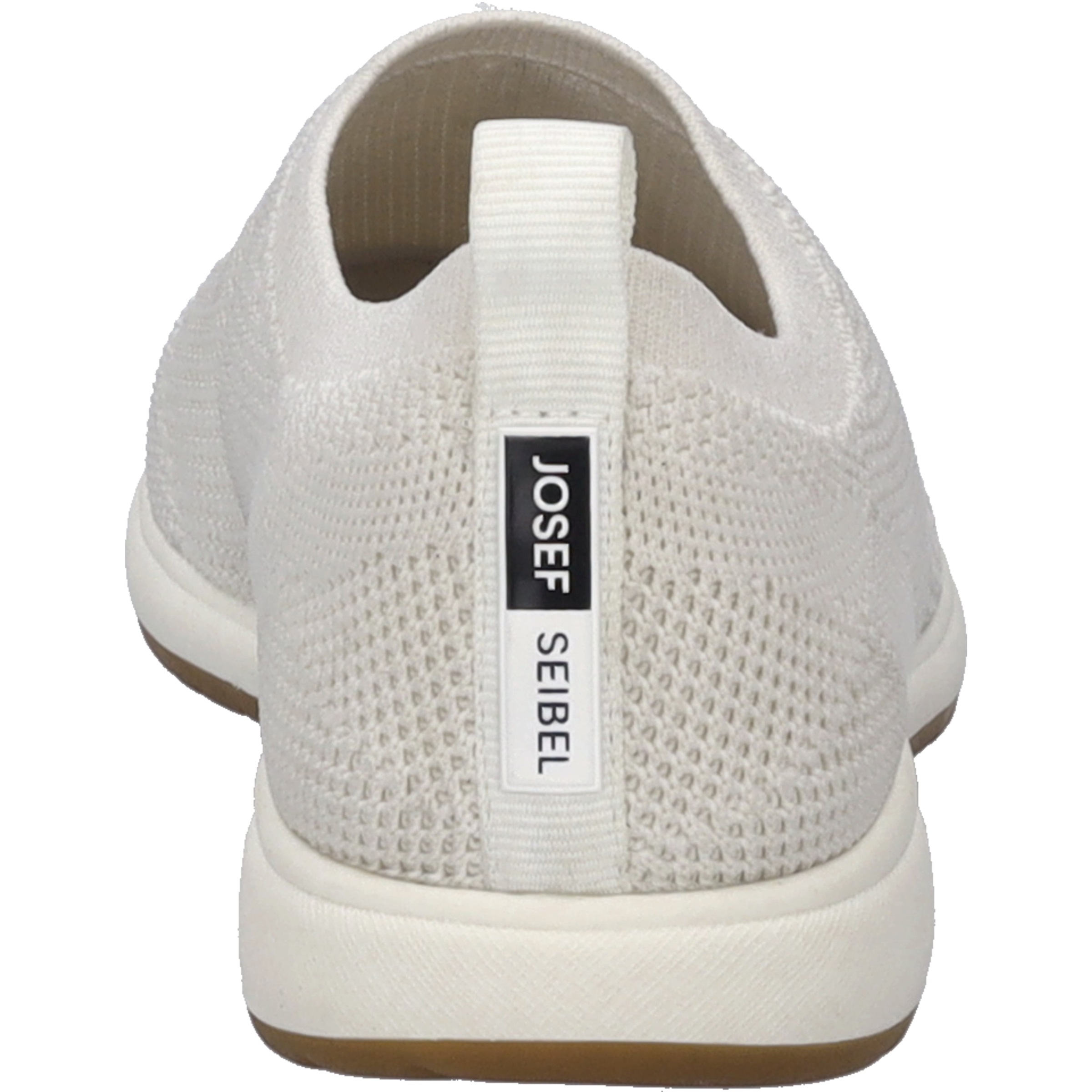 Josef Seibel Slipper »Caren 66, weiss«