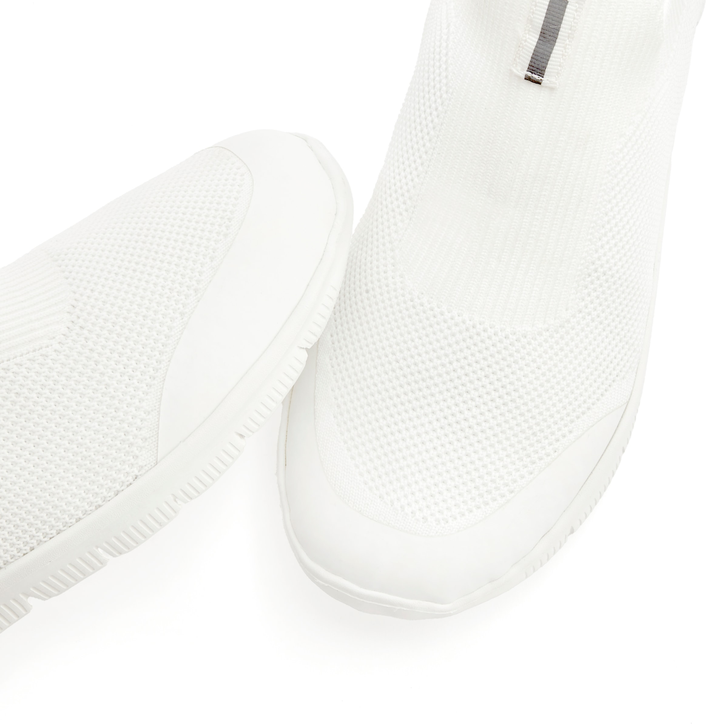 John Devin Sneaker, Slipper, Freizeitschuh, Sneaker mit ultraleichter Sohle Unisex VEGAN