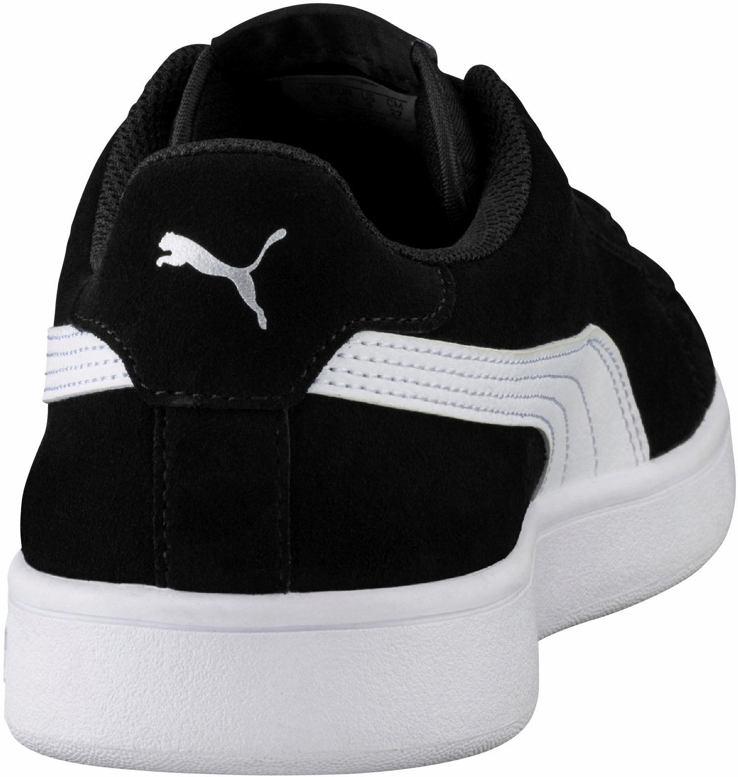 PUMA Sneaker »Puma Smash v2«