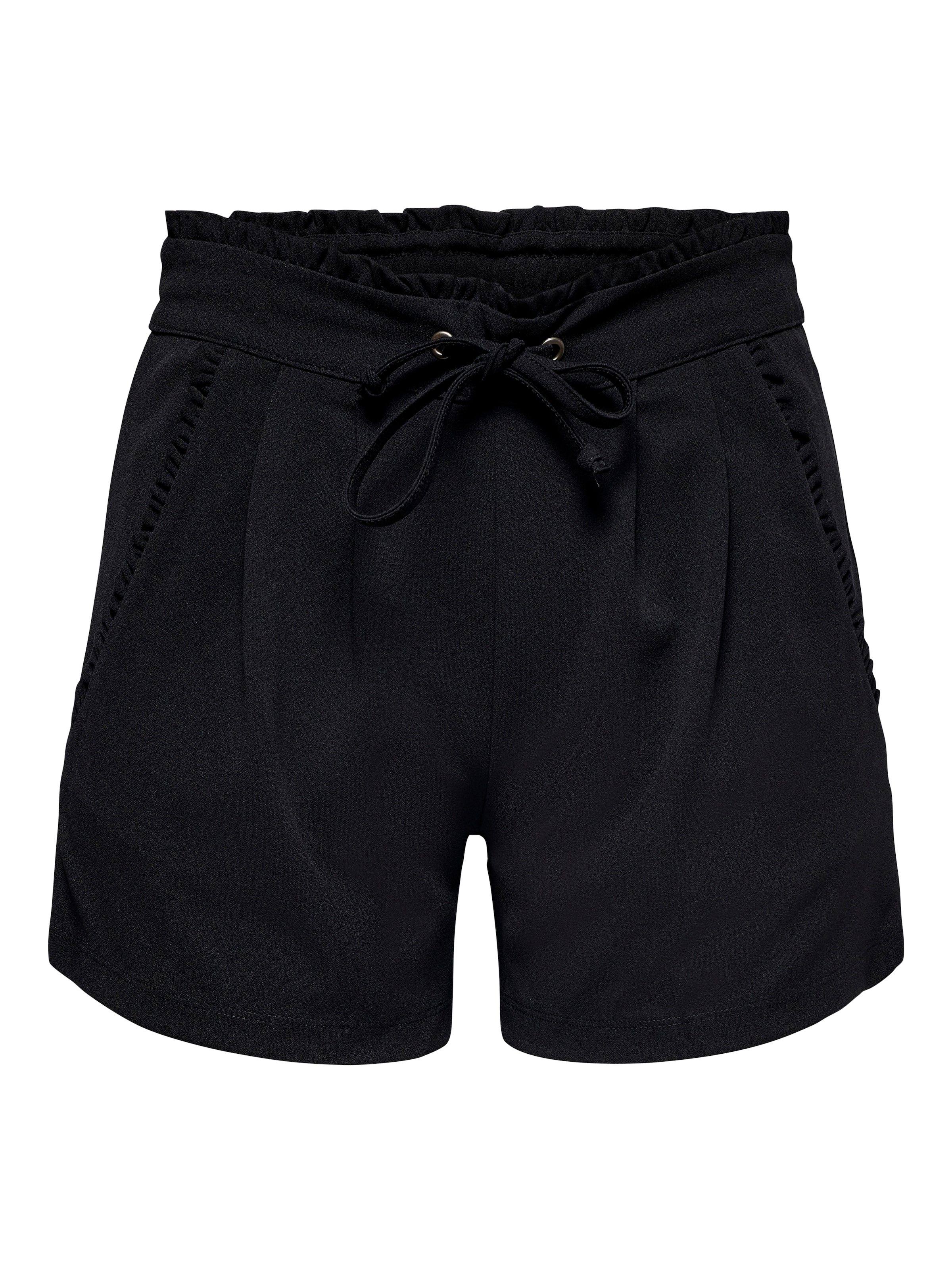 JDY Shorts »JDYNEW CATIA SHORTS JRS NOOS«