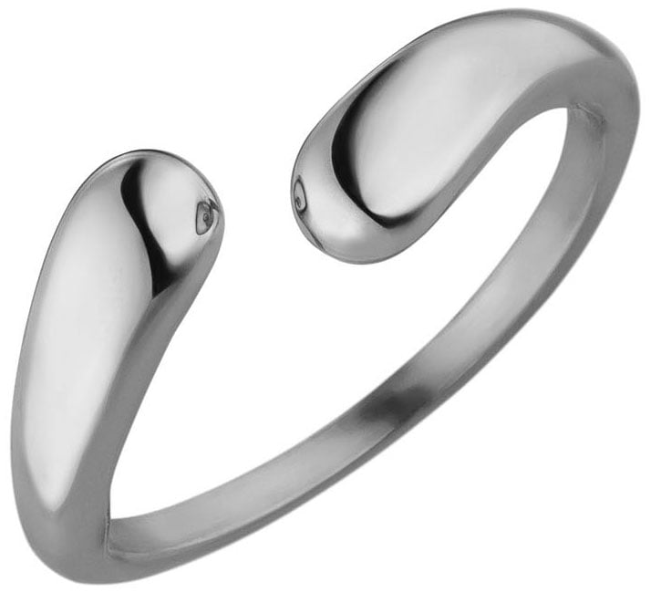 Purelei Fingerring »Schmuck Geschenke, Ohui Ring, 2108«