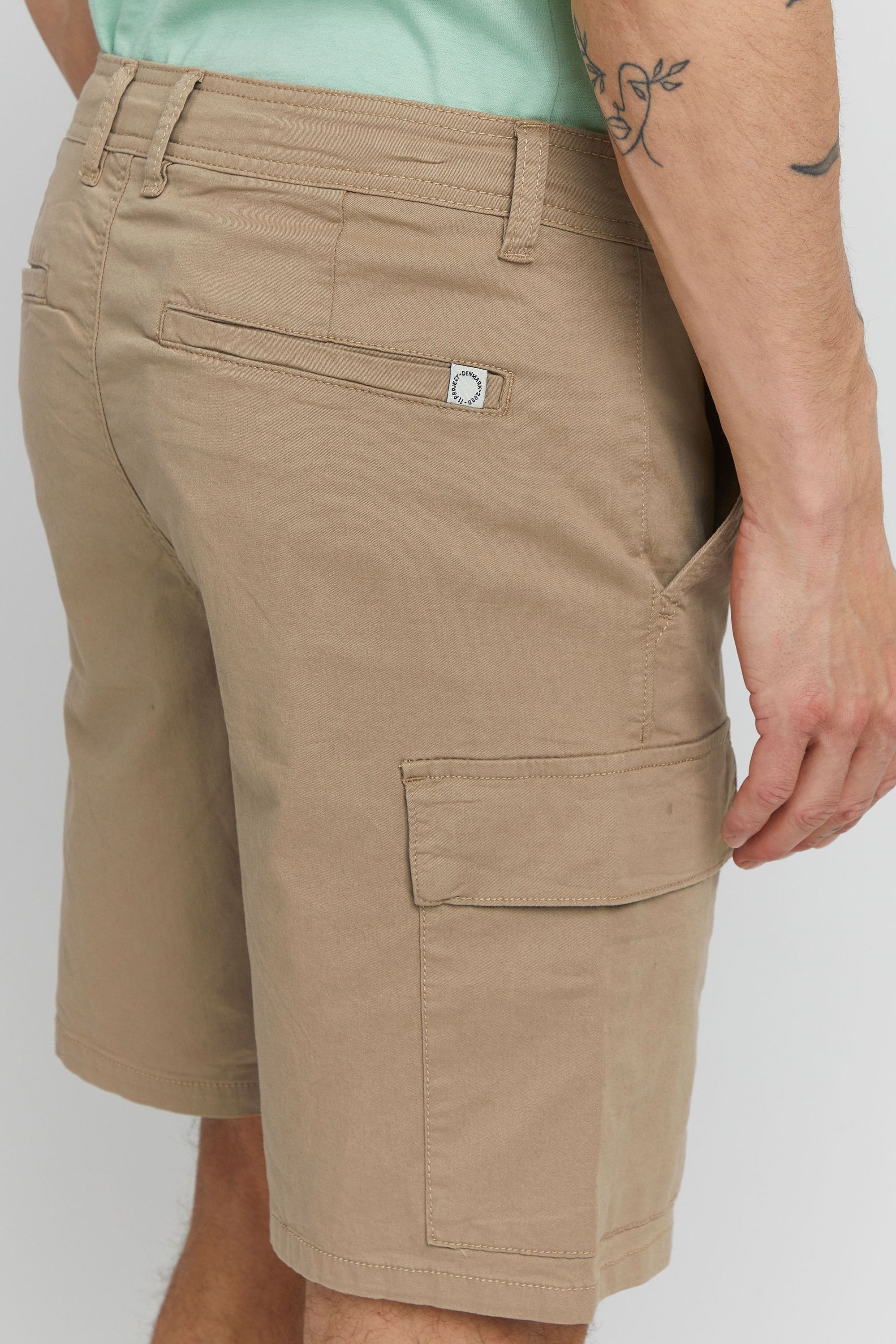 11 Project Cargoshorts »Cargoshorts PRLoukato«